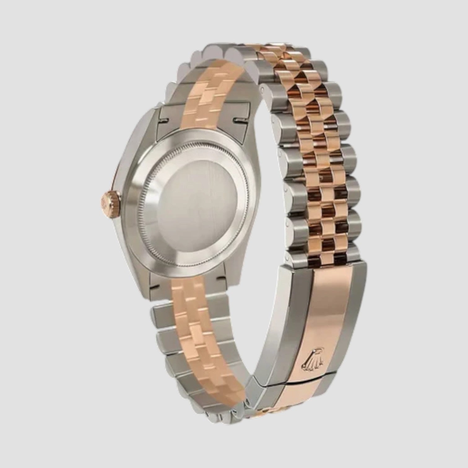 Rolex 126231