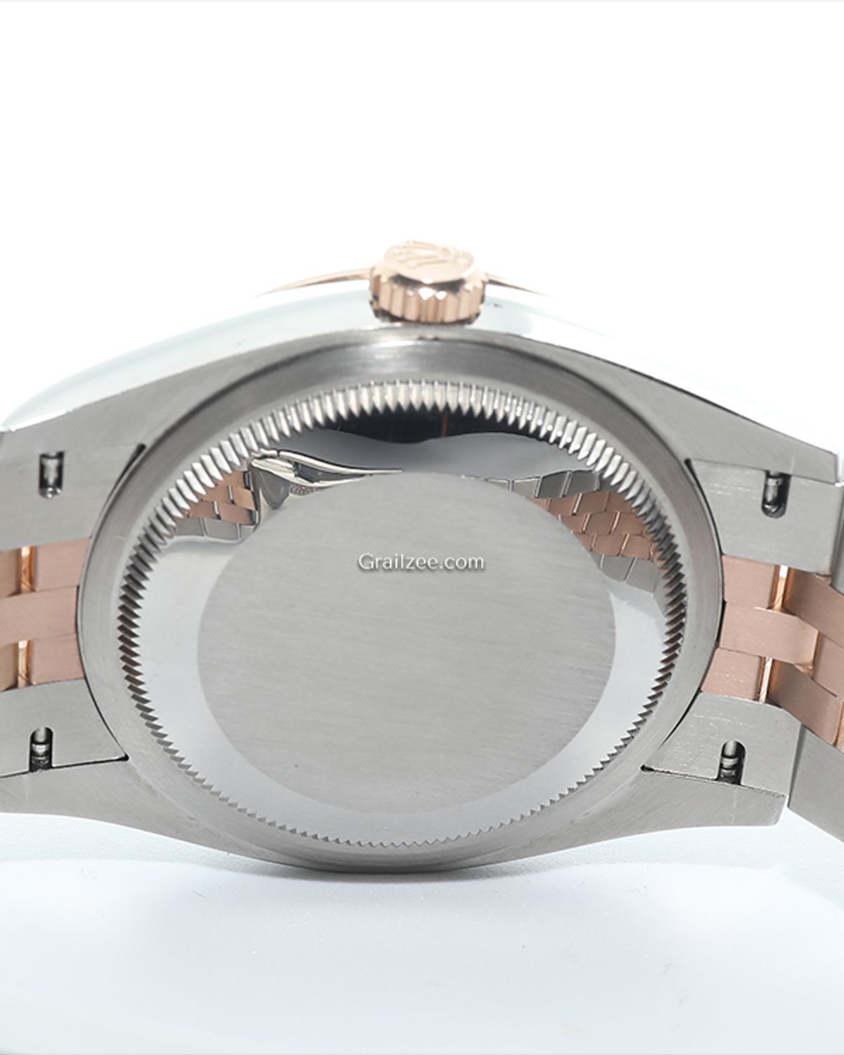 Rolex 126231