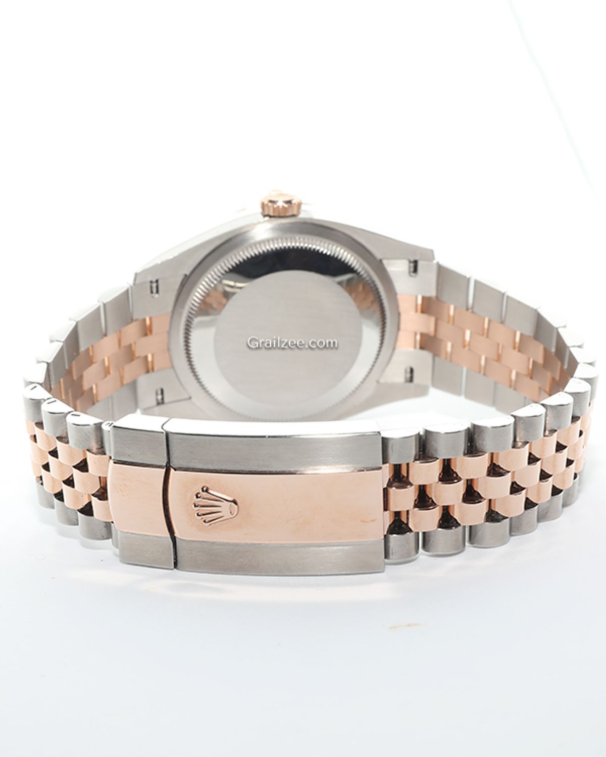 Rolex 126231