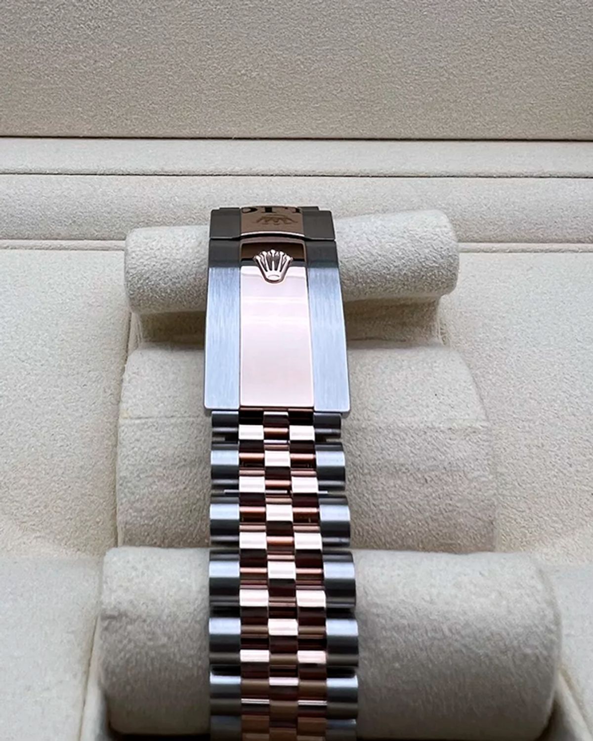 Rolex 126231