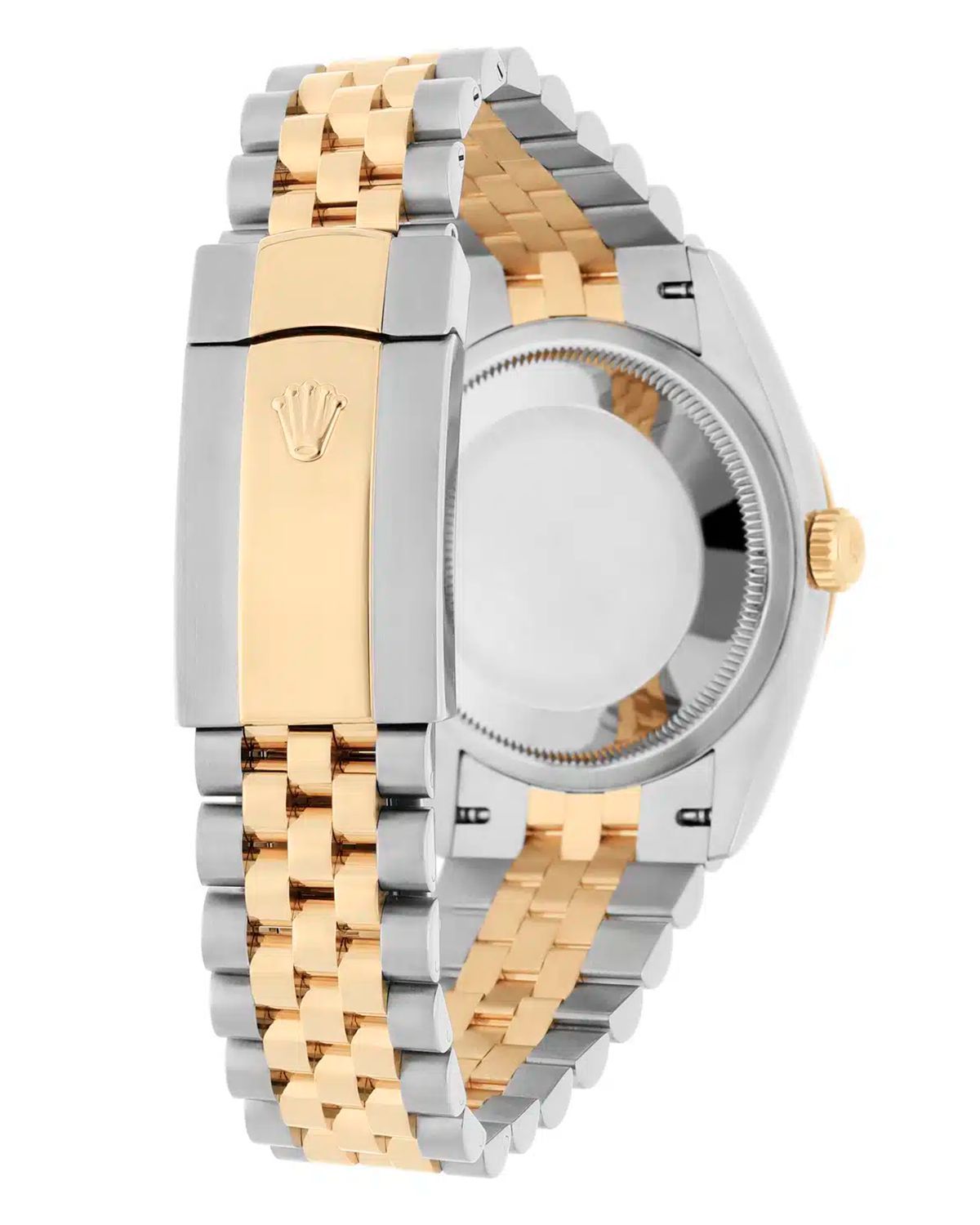 Rolex 126233