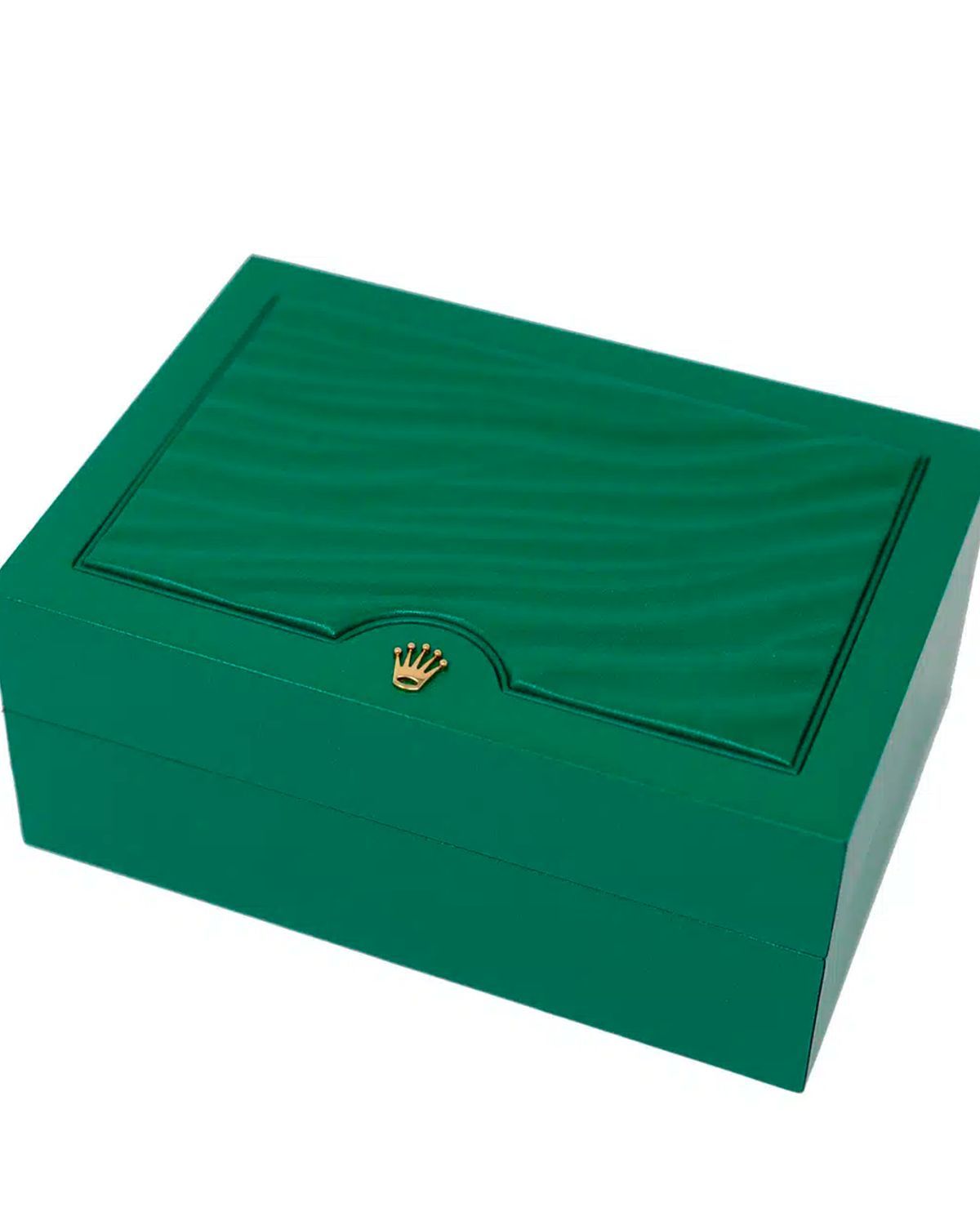 Rolex 126233