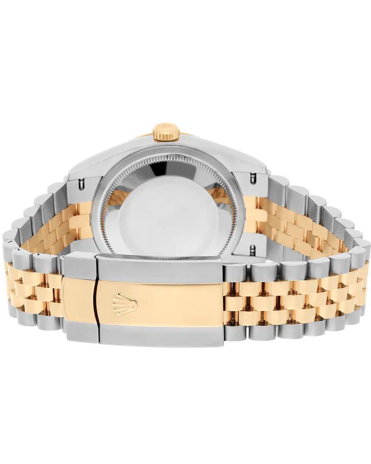 Rolex 126233