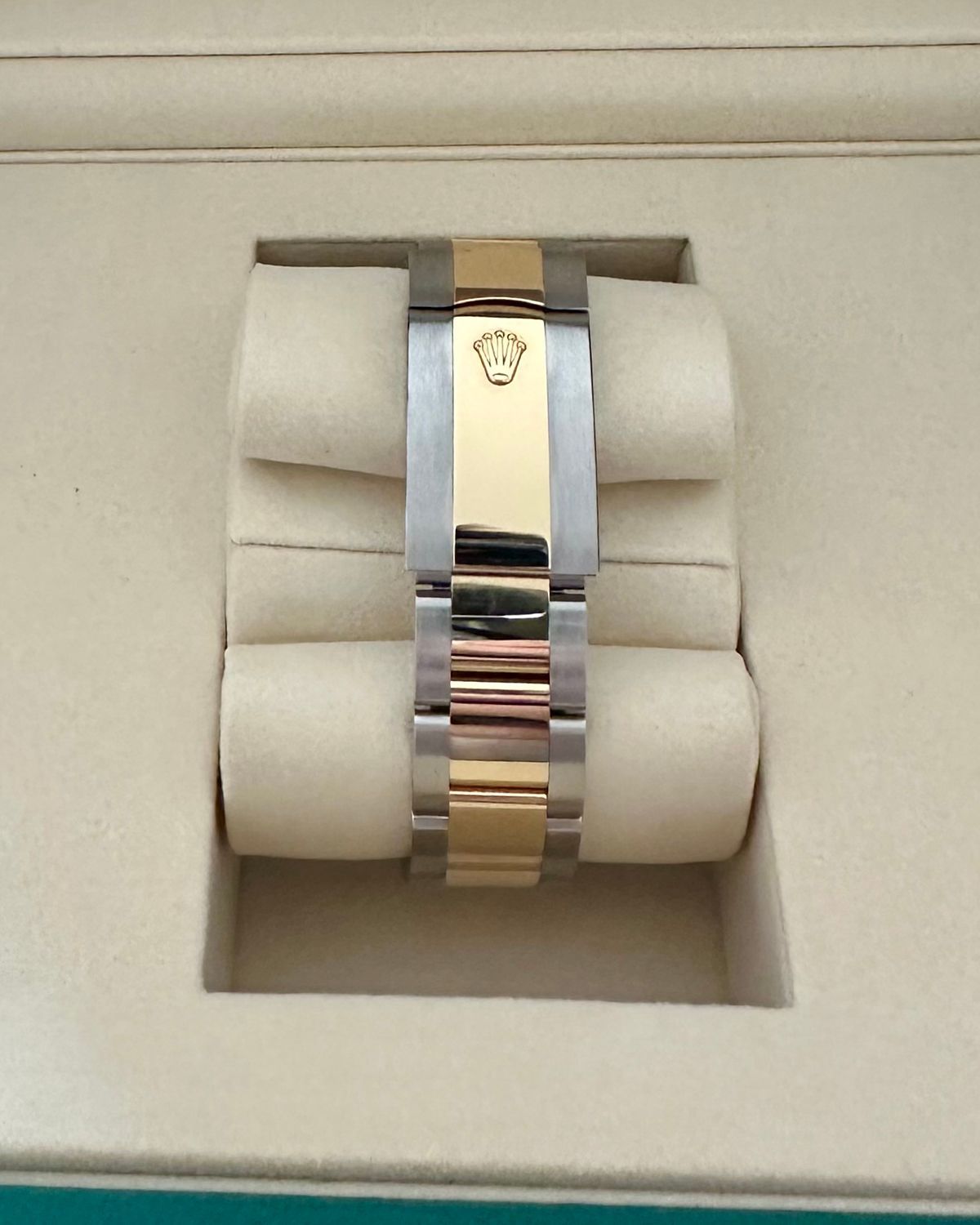 Rolex 126233