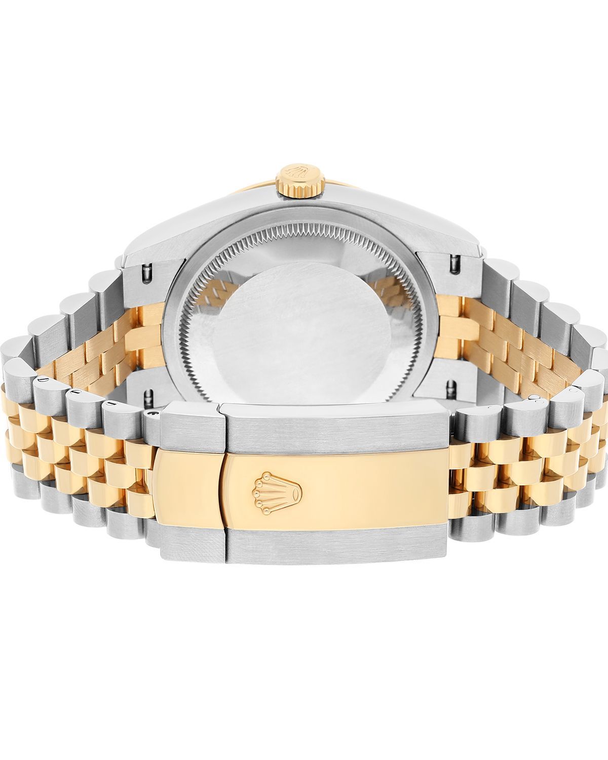 Rolex 126233