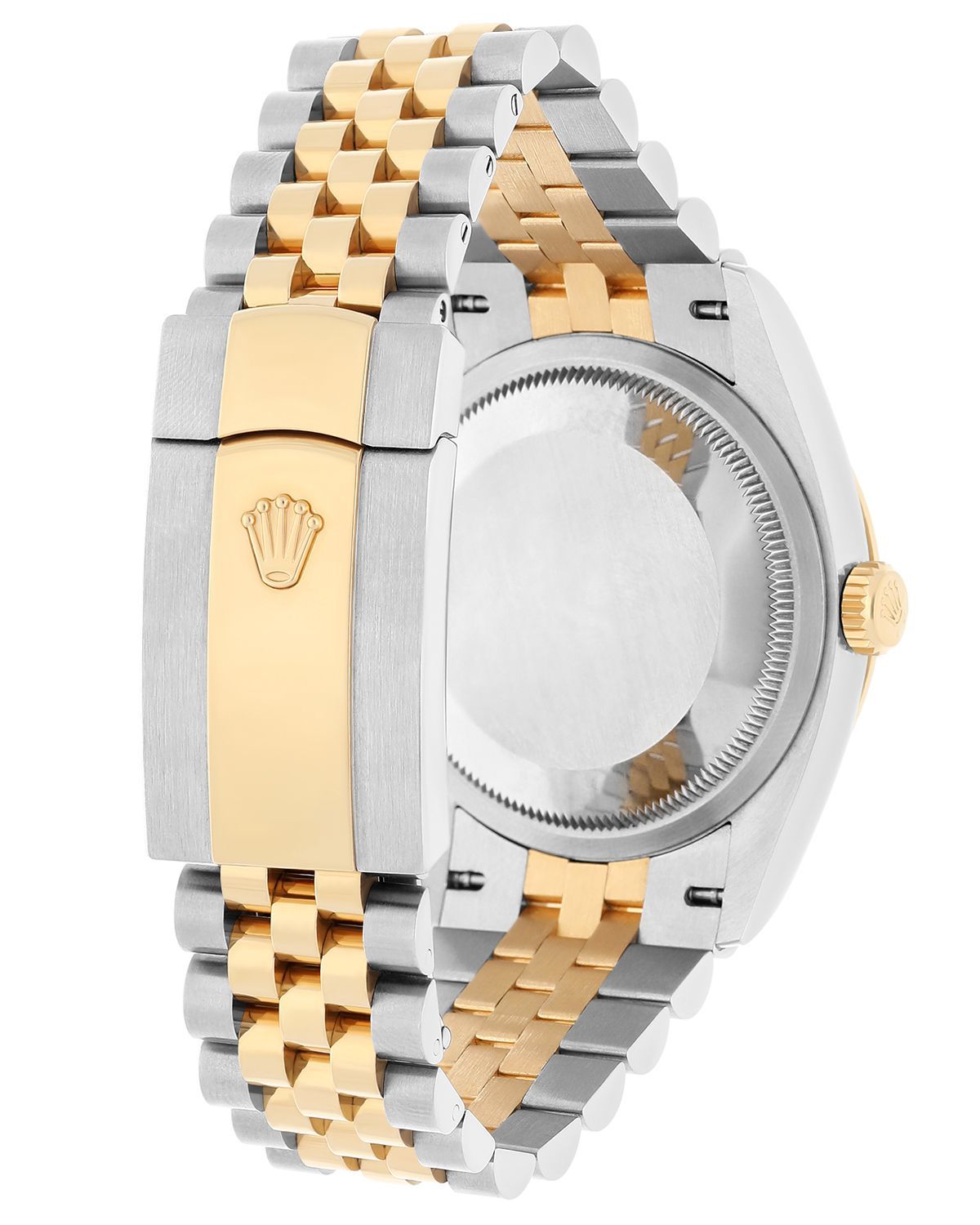 Rolex 126233