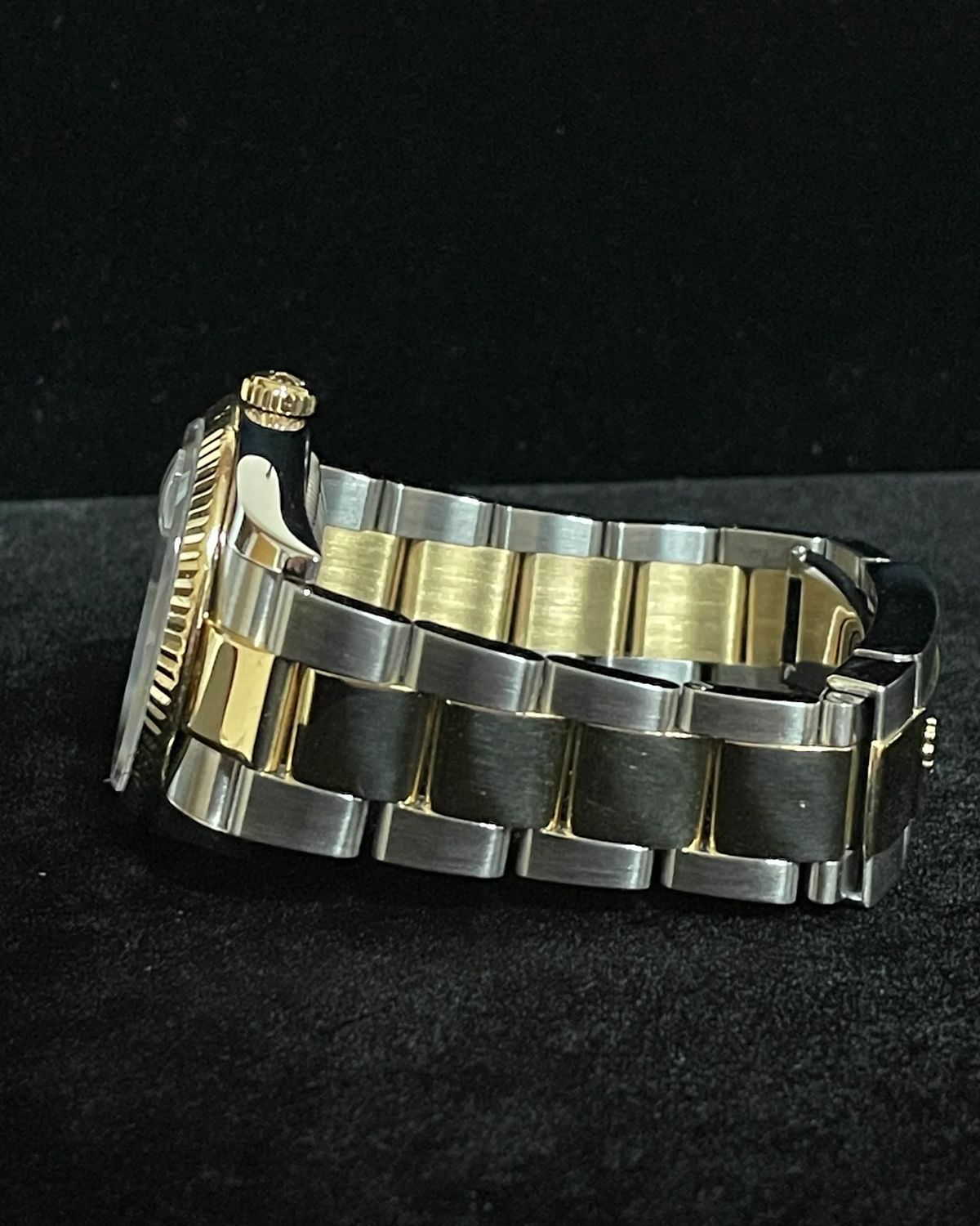 Rolex 126233