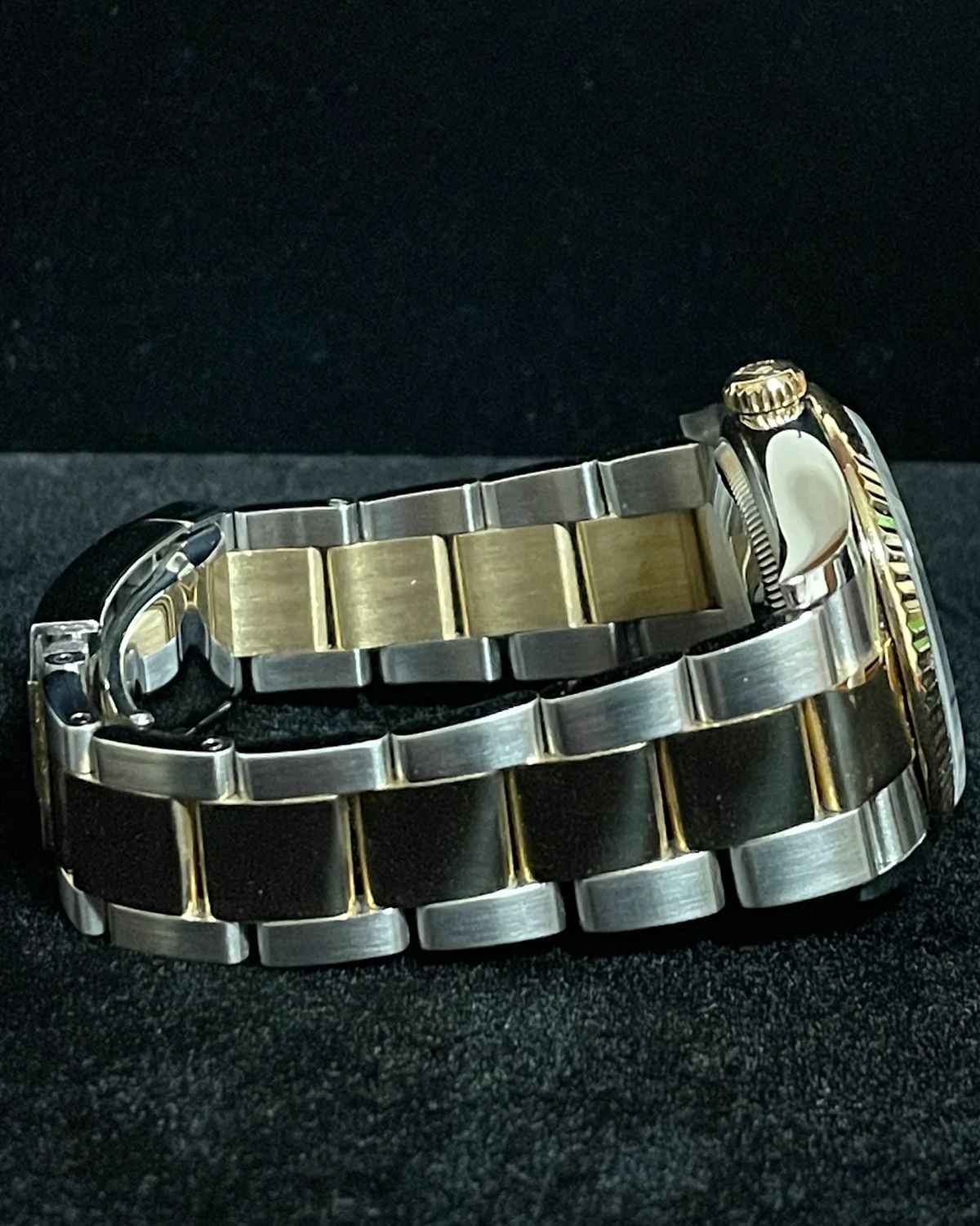 Rolex 126233