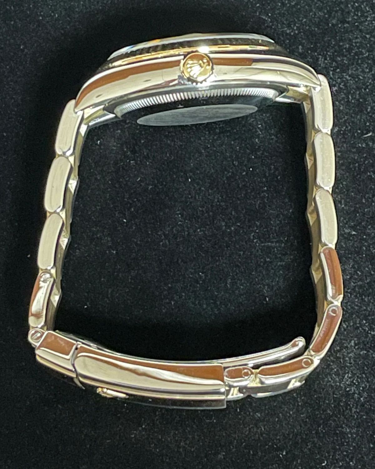 Rolex 126233