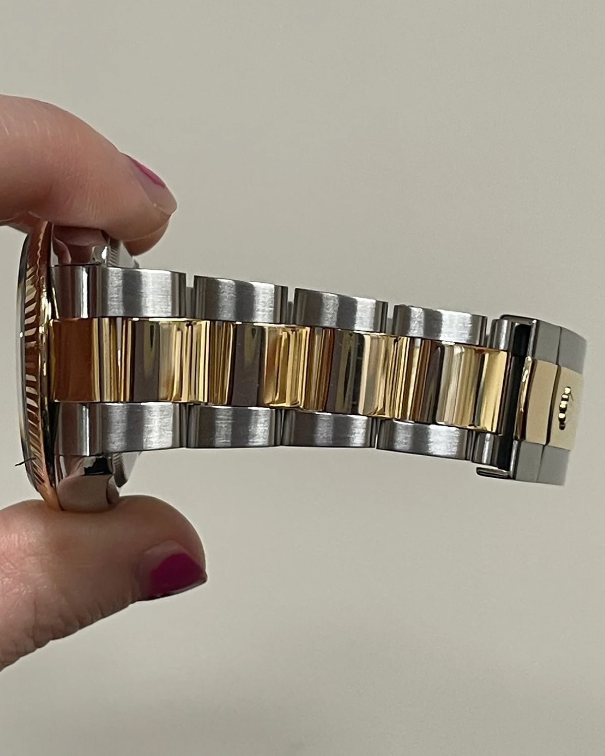 Rolex 126233