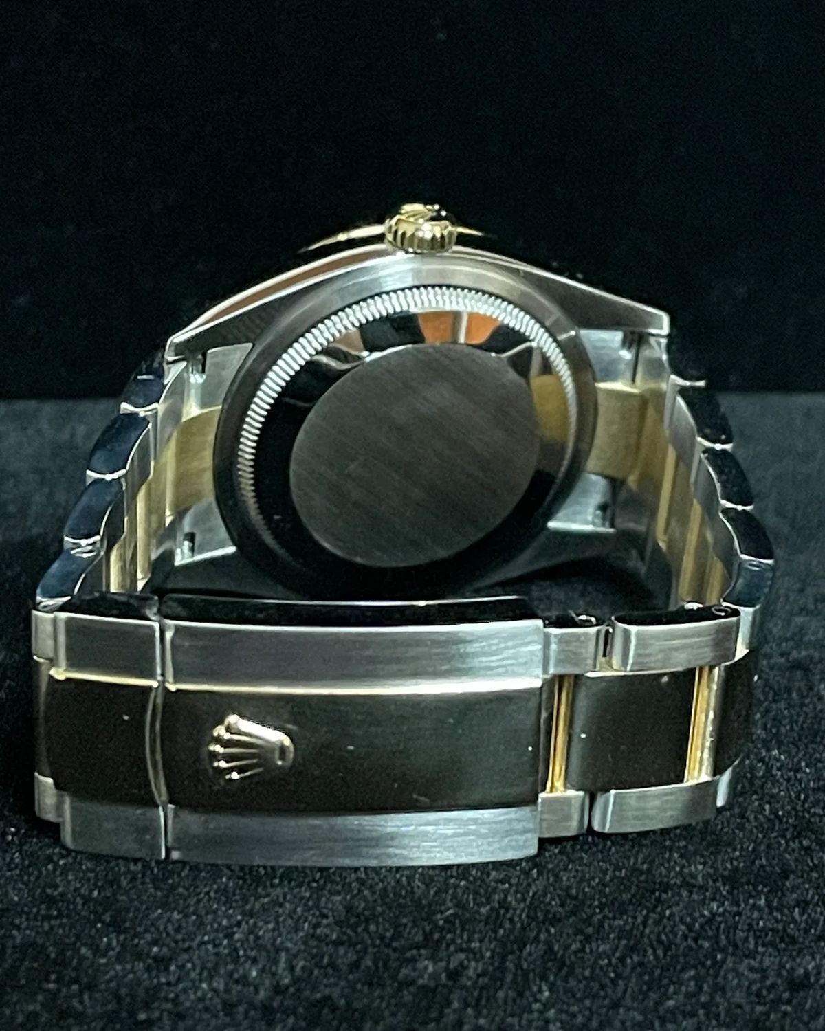 Rolex 126233