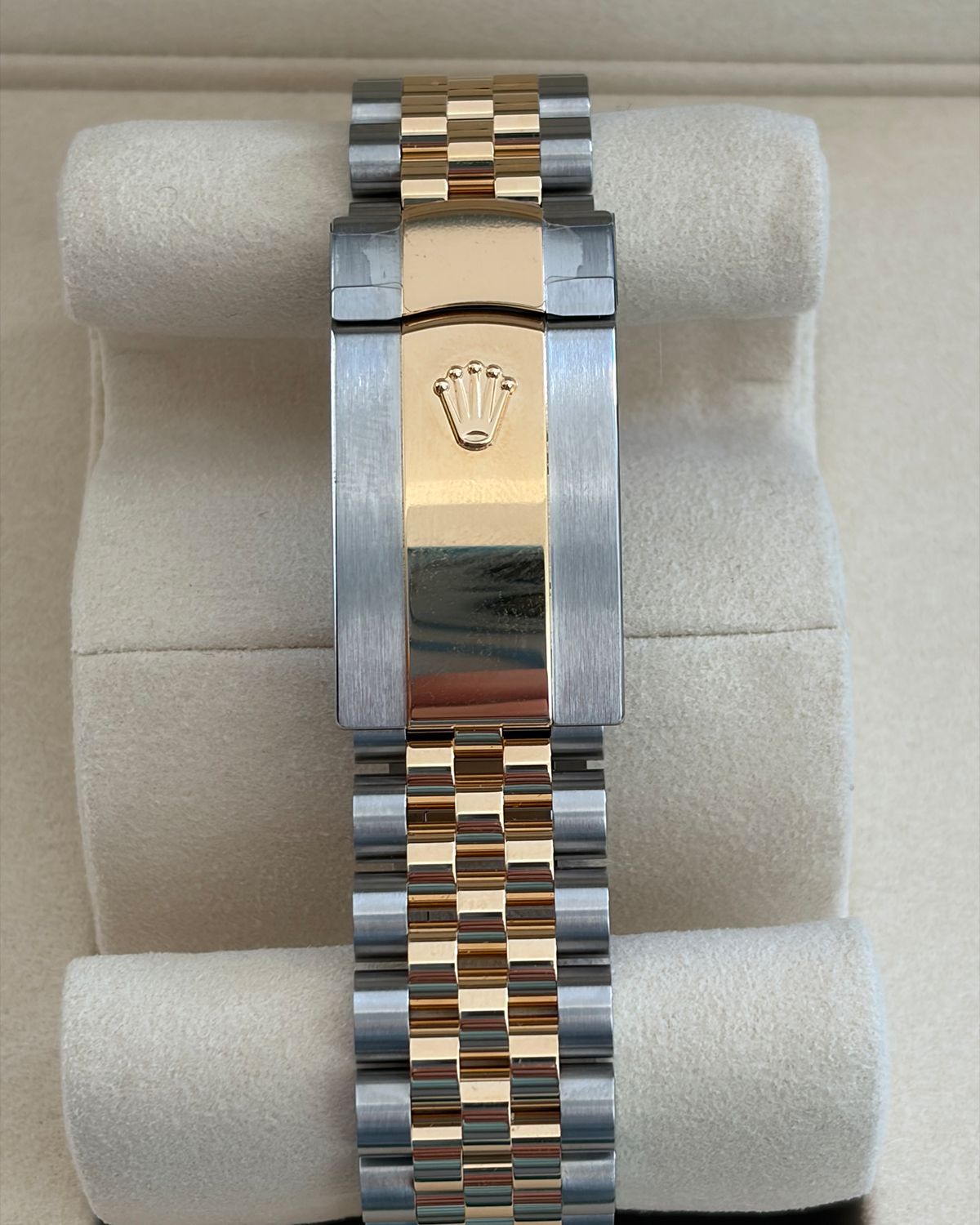 Rolex 126233