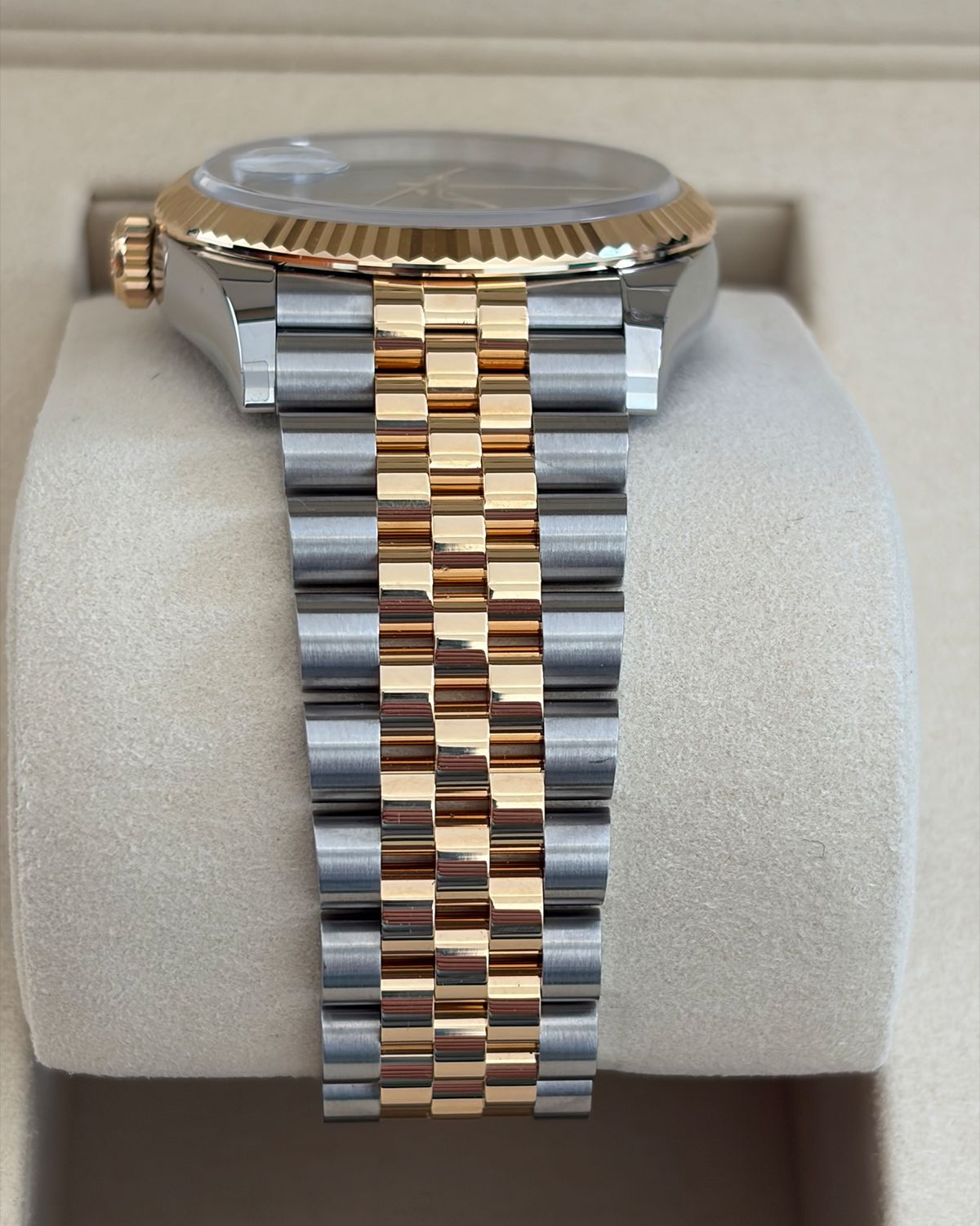 Rolex 126233