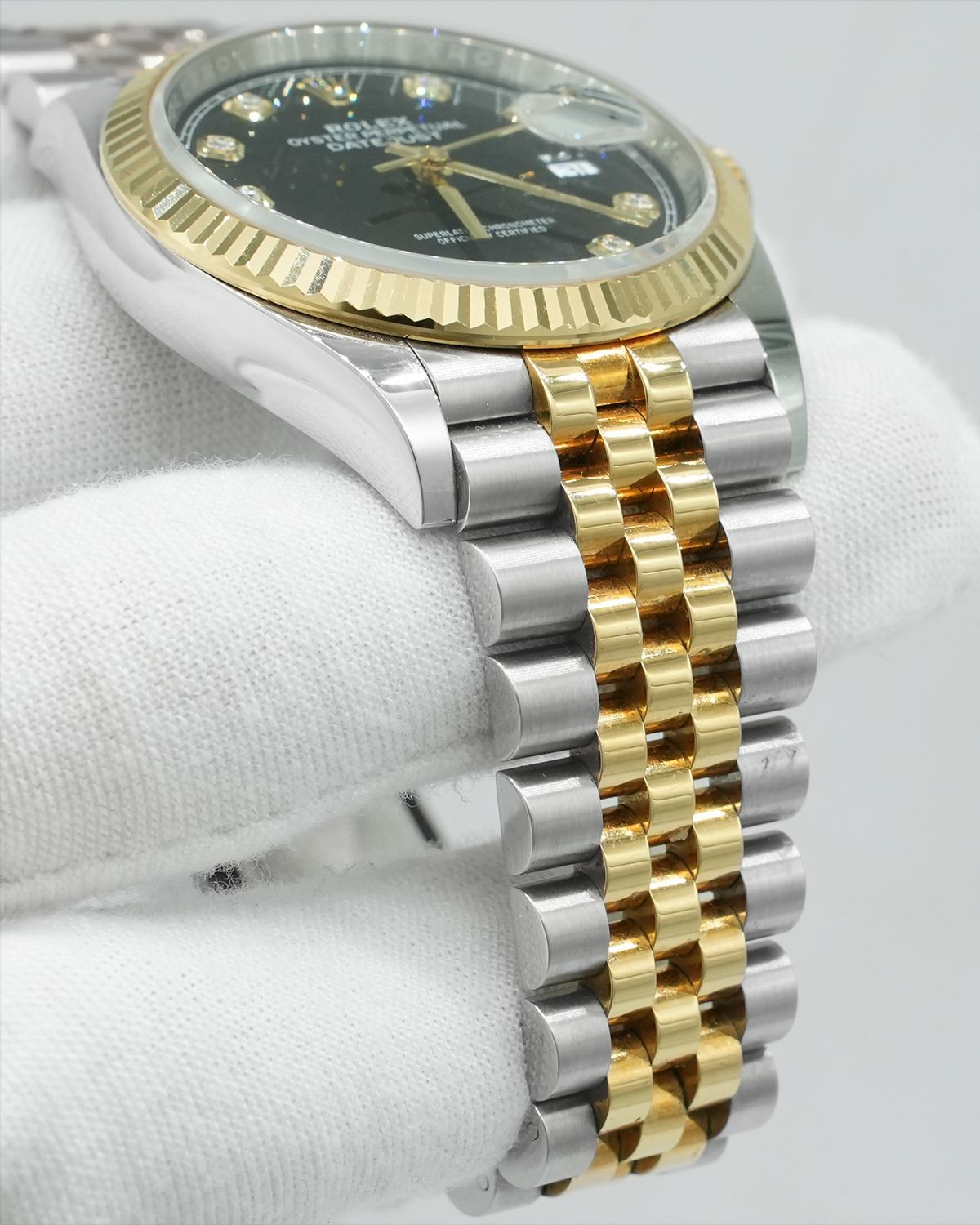 Rolex 126233