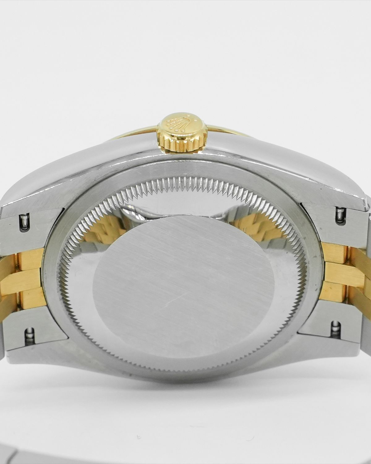 Rolex 126233