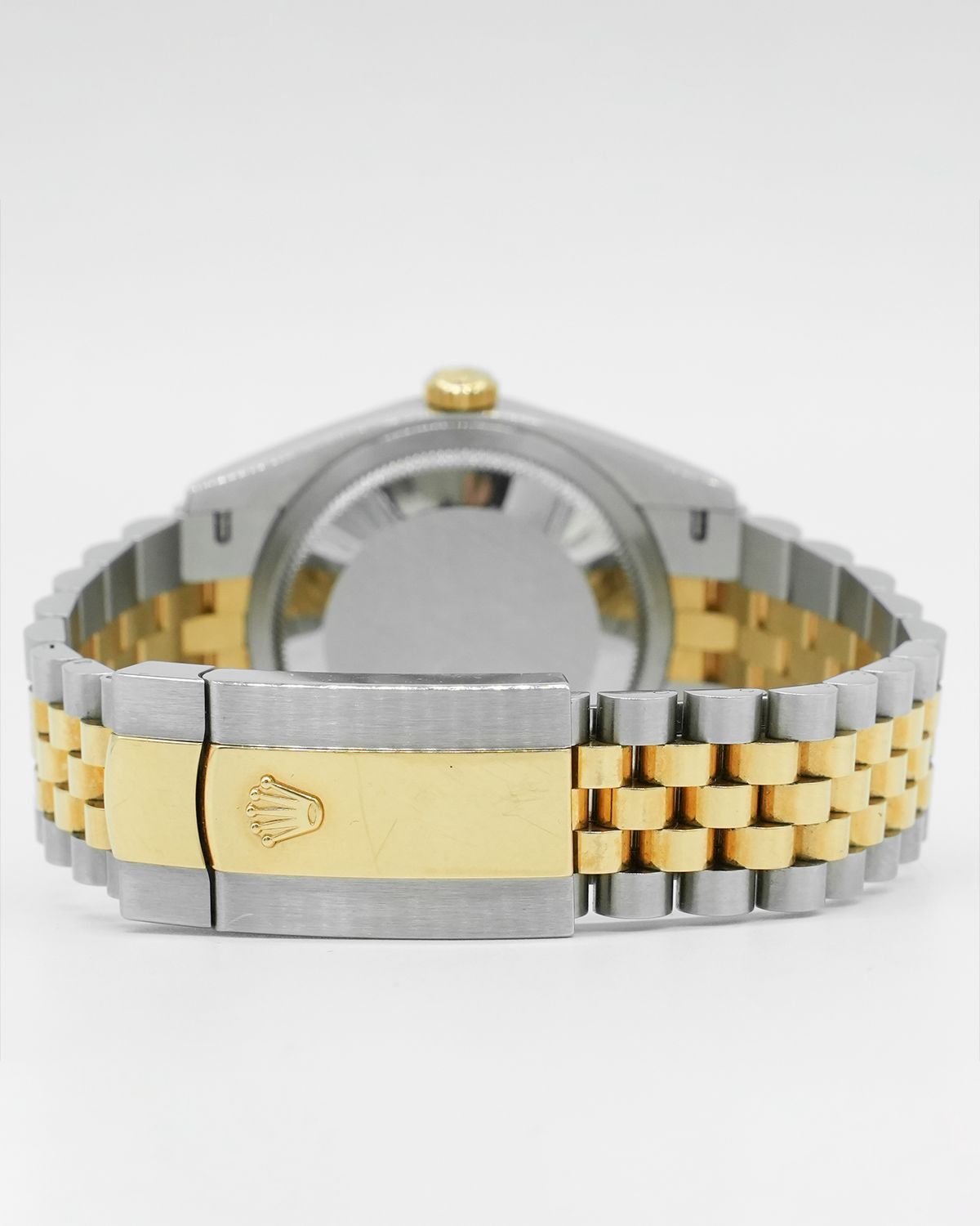 Rolex 126233