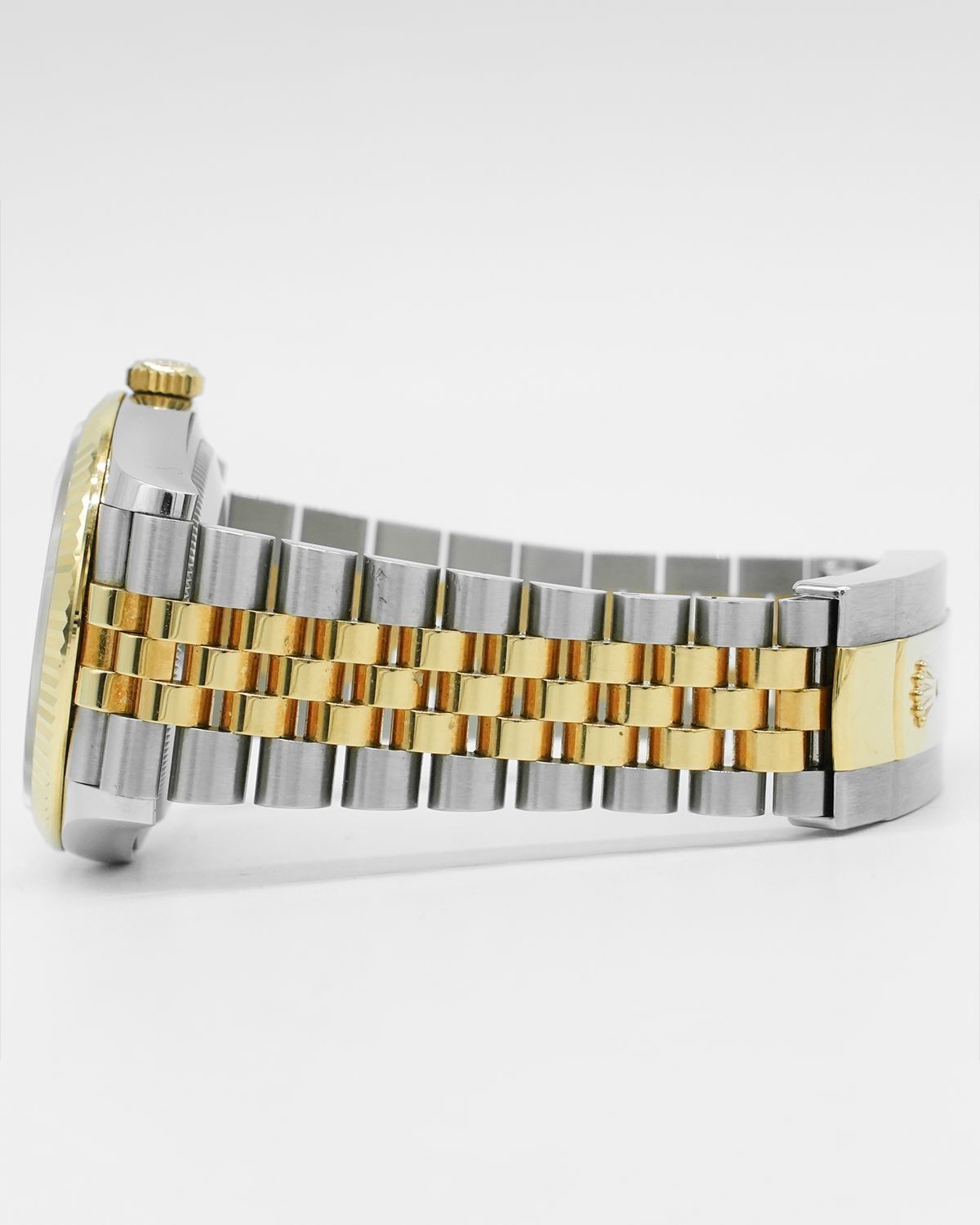 Rolex 126233