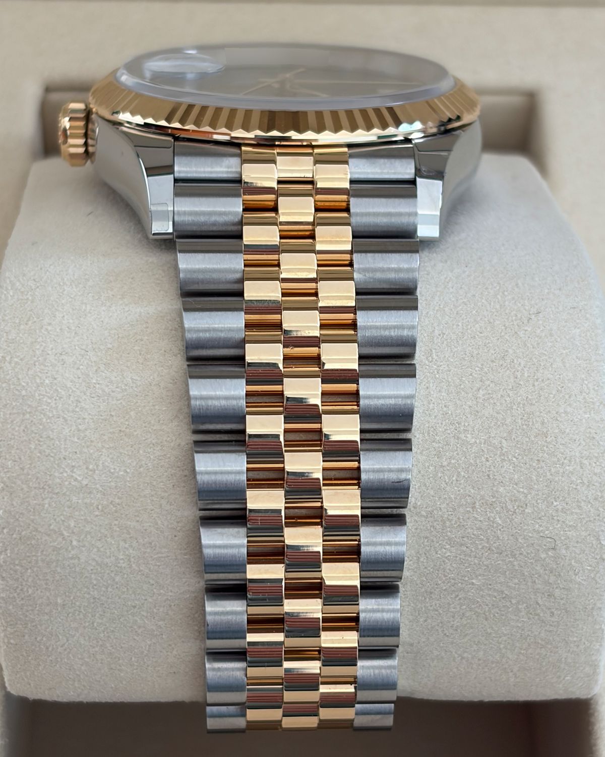 Rolex 126233