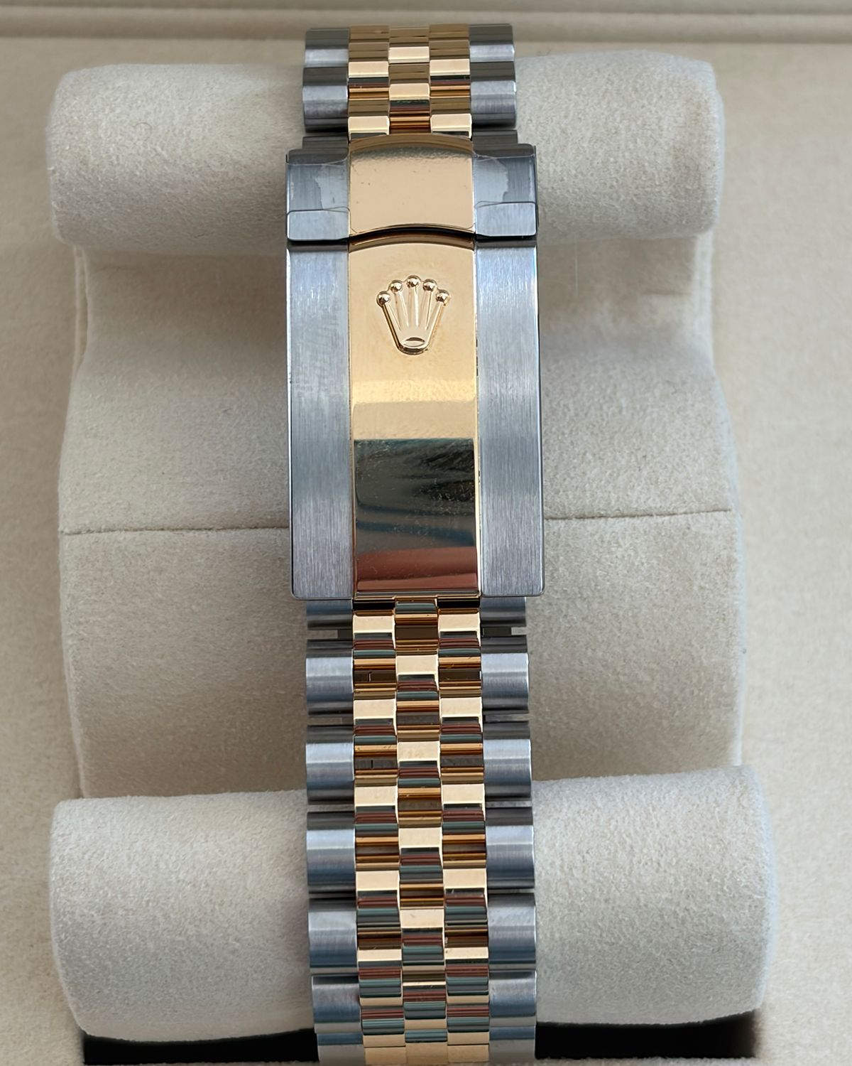 Rolex 126233
