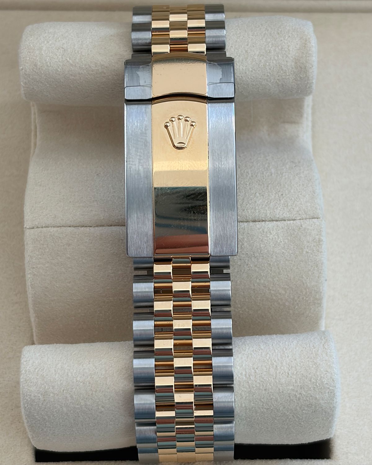 Rolex 126233