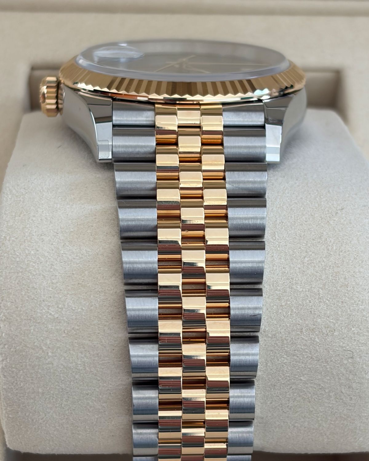 Rolex 126233