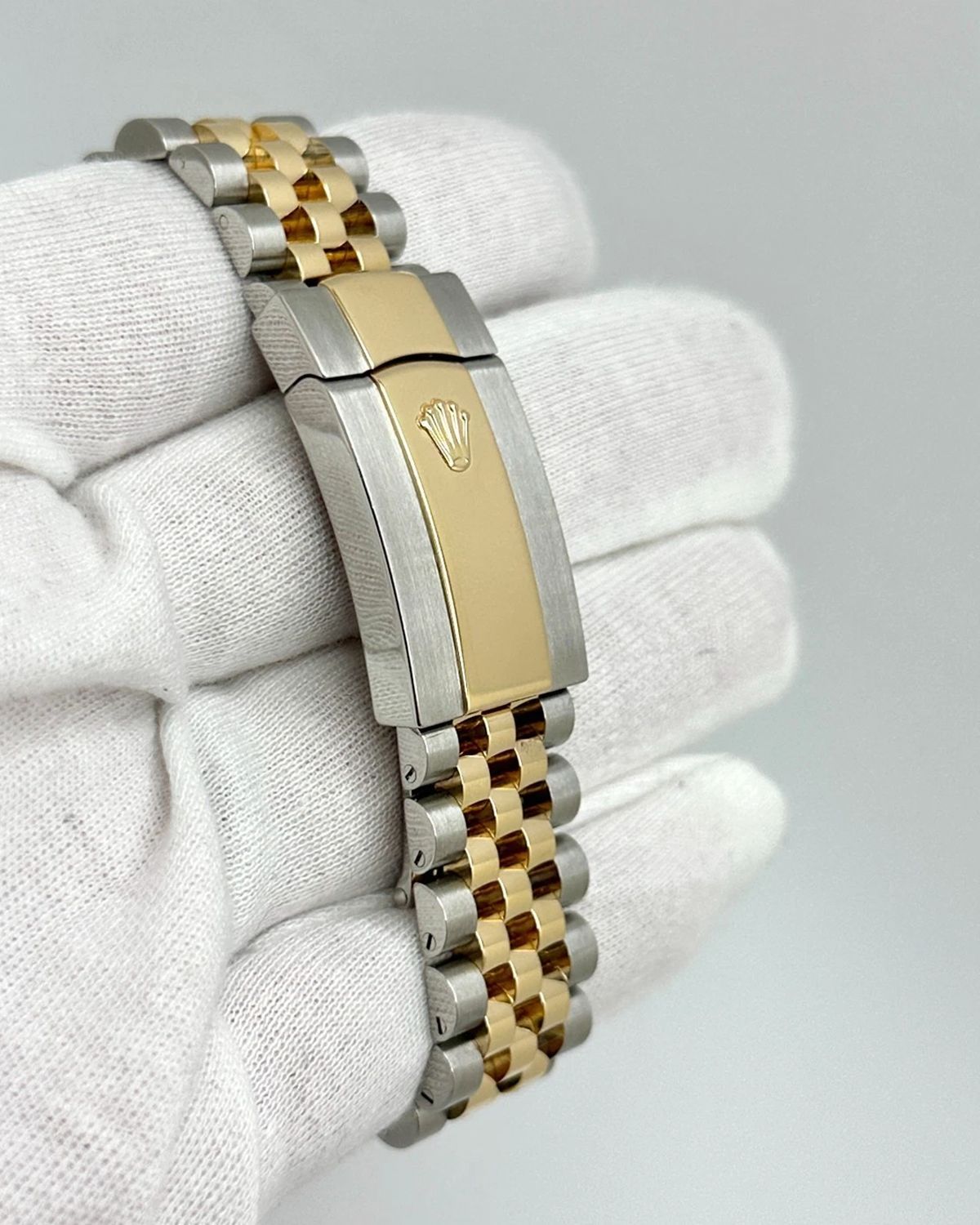 Rolex 126233