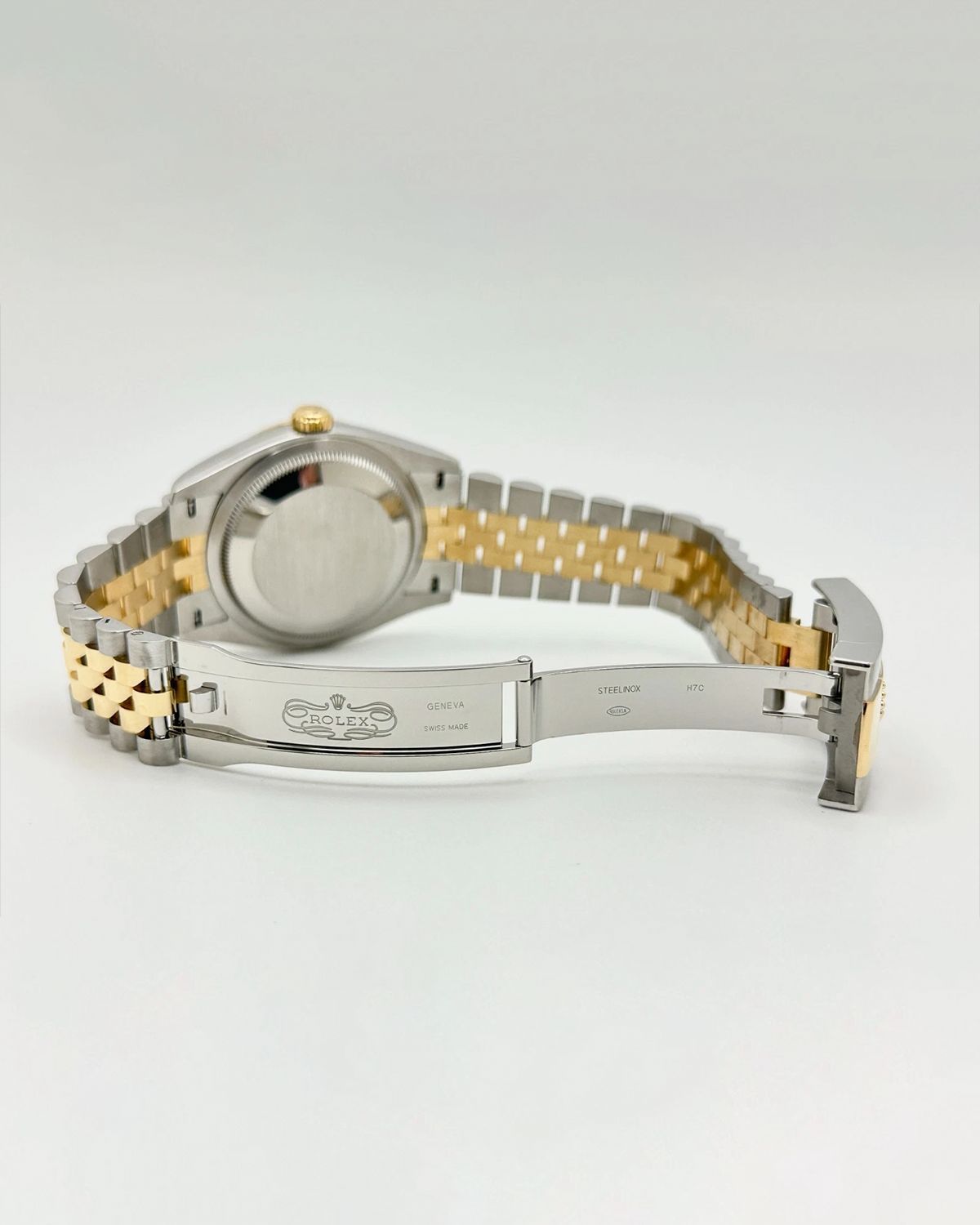 Rolex 126233