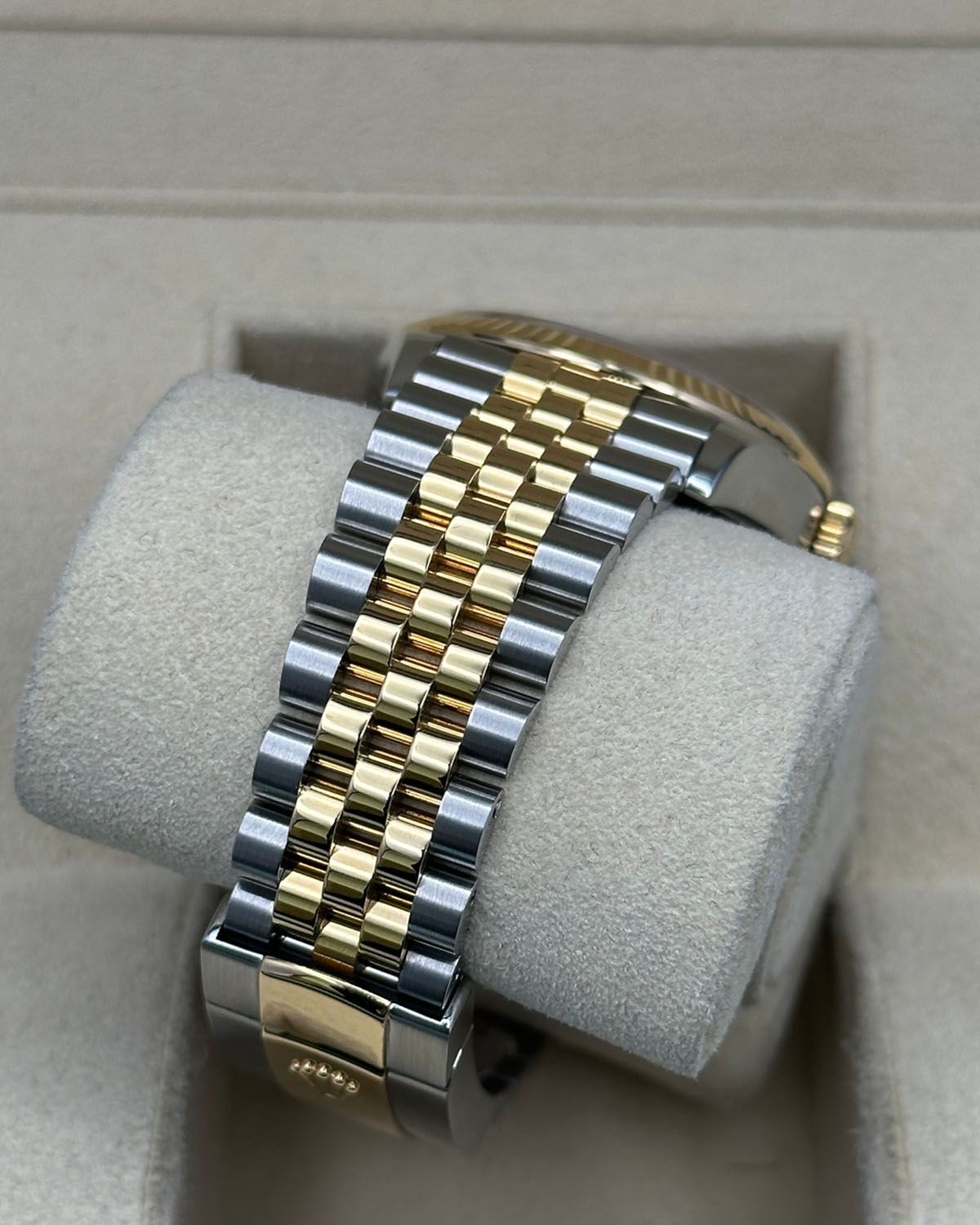Rolex 126233