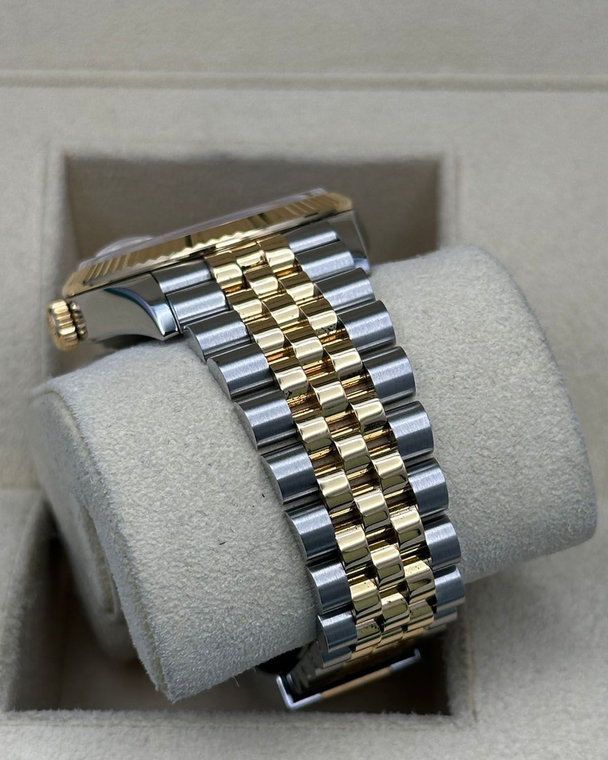 Rolex 126233