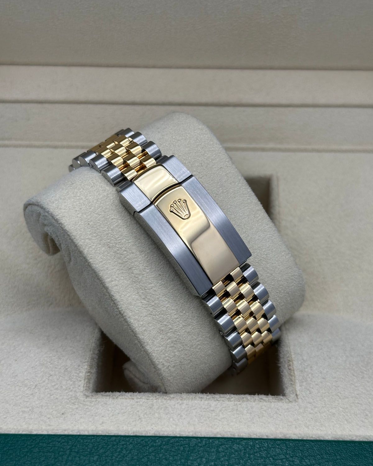 Rolex 126233