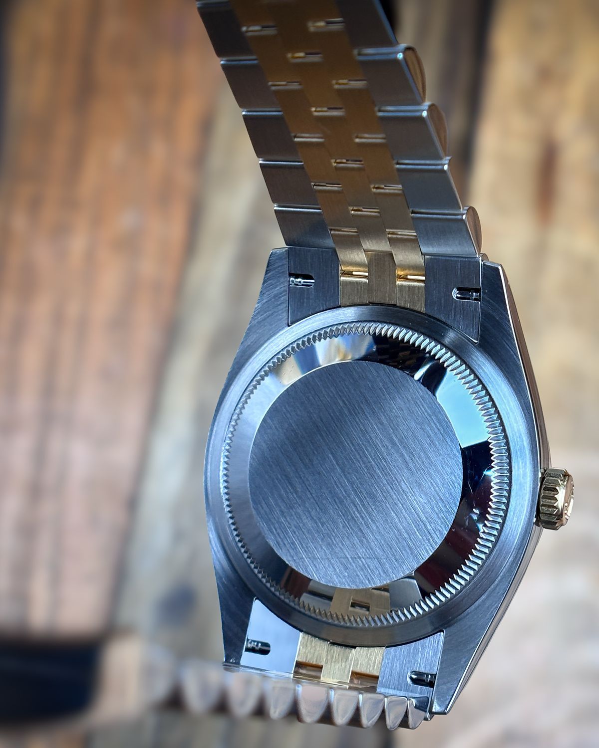 Rolex 126233
