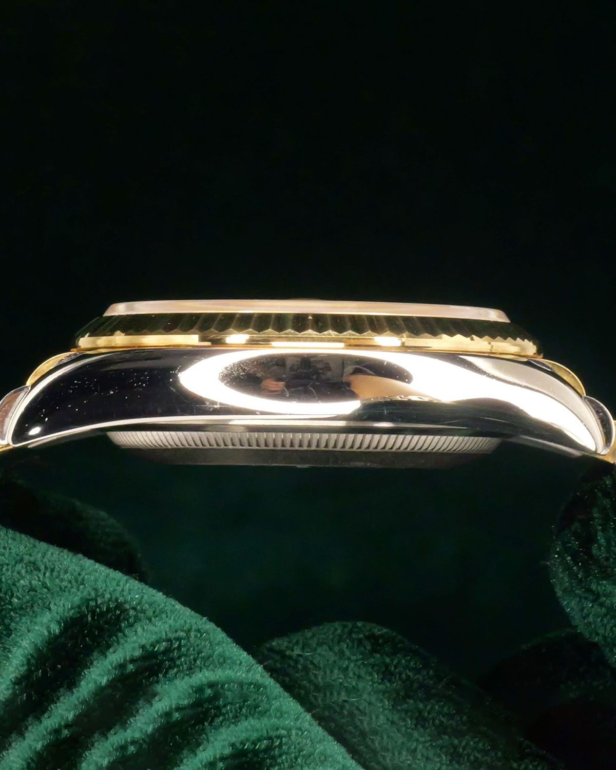 Rolex 126233