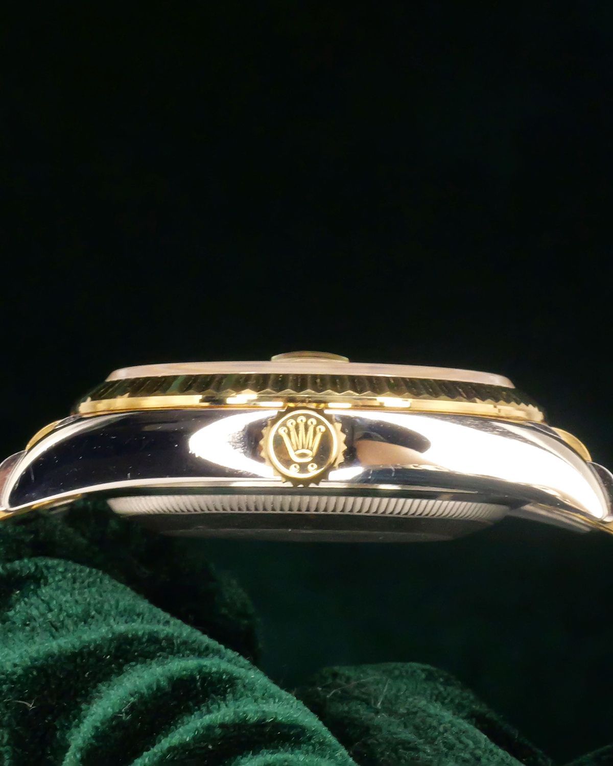 Rolex 126233