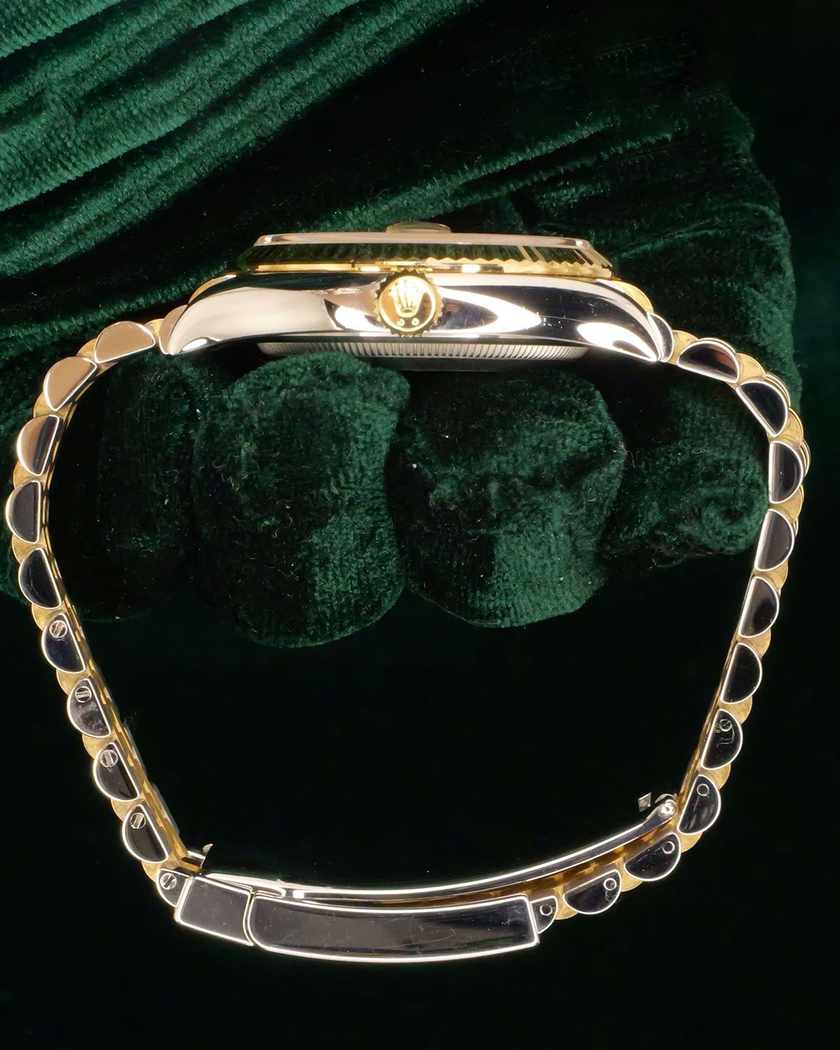 Rolex 126233