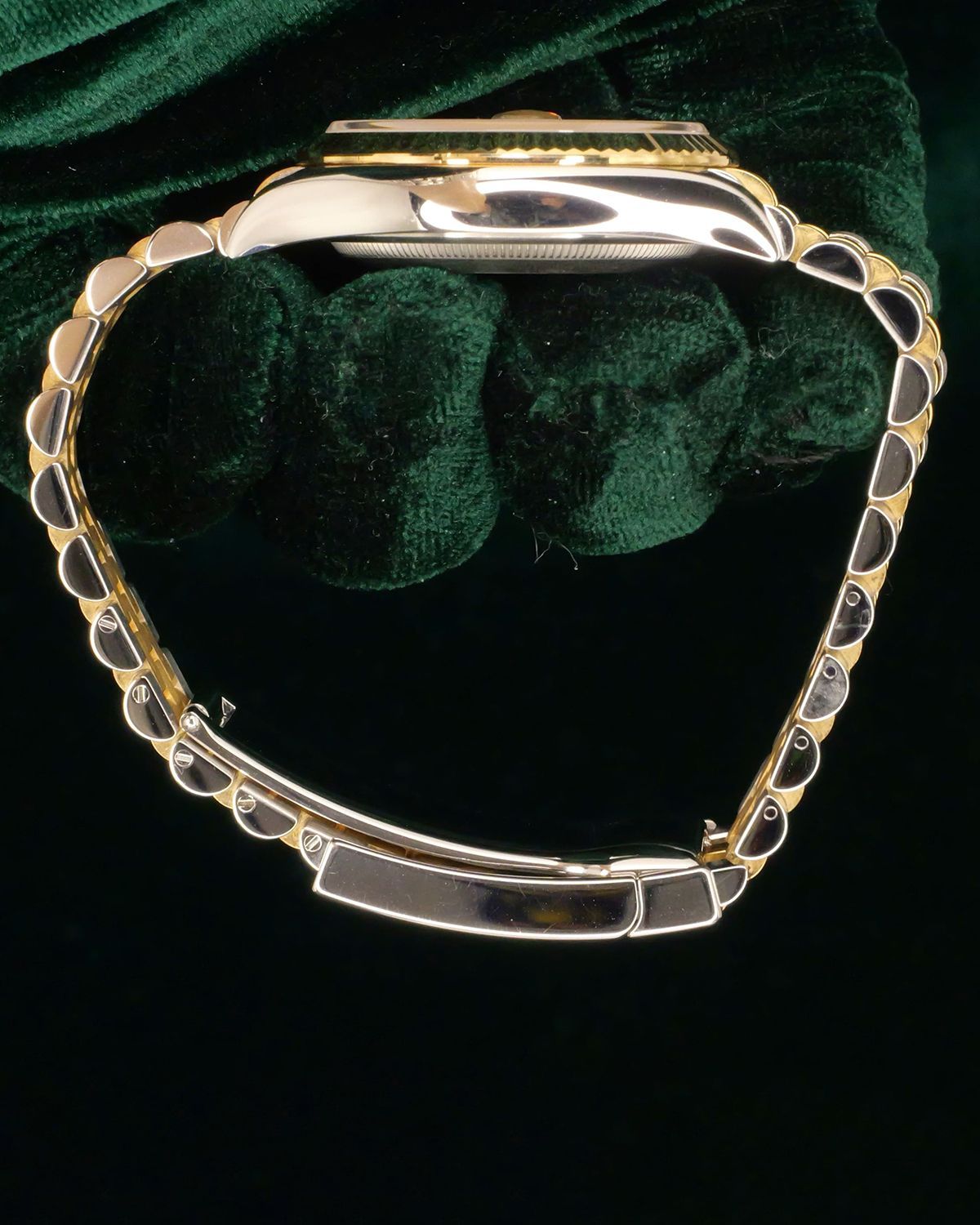 Rolex 126233