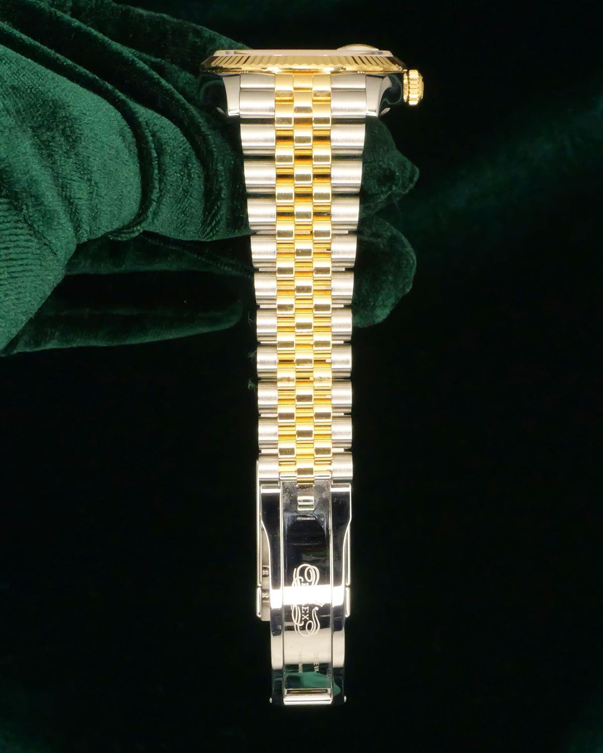 Rolex 126233