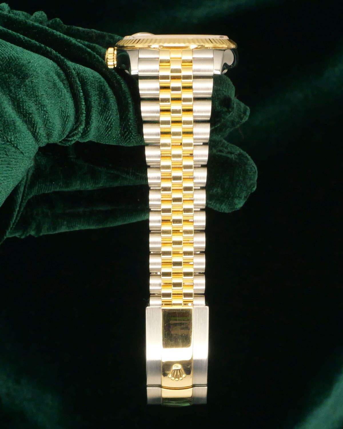 Rolex 126233