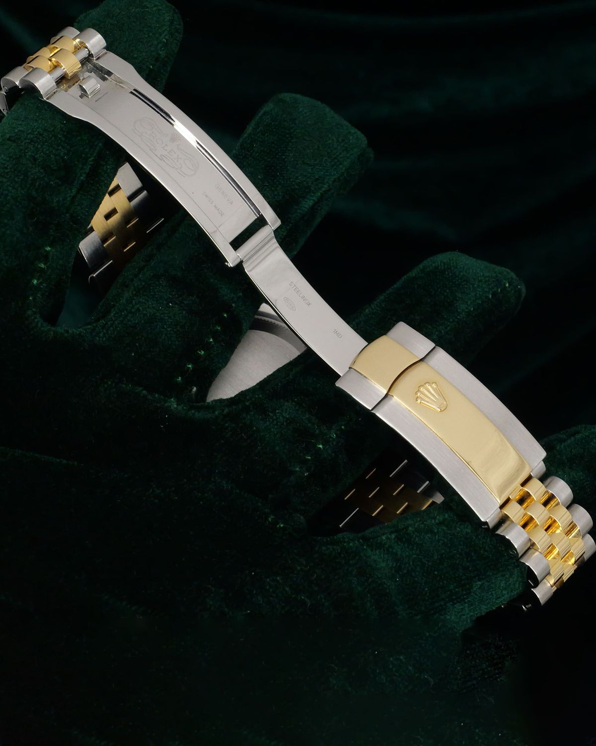Rolex 126233