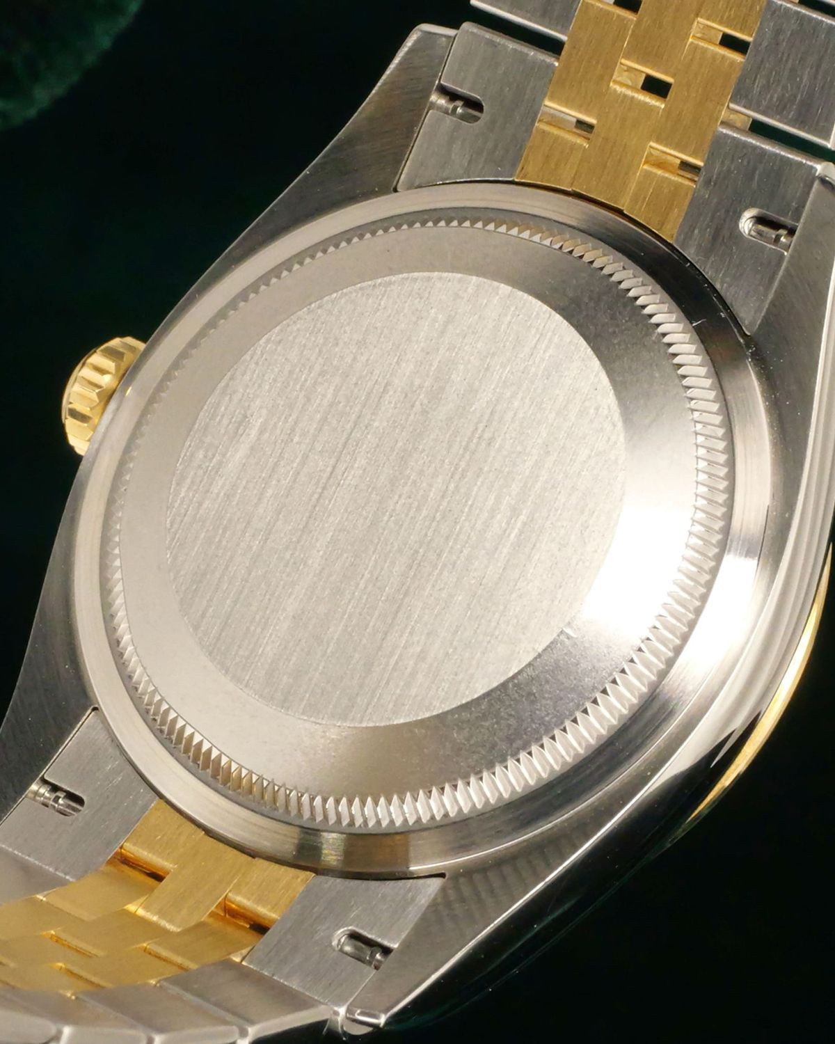 Rolex 126233