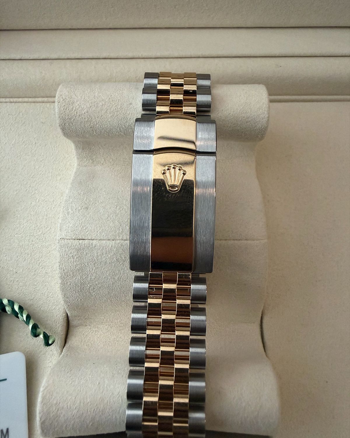 Rolex 126233