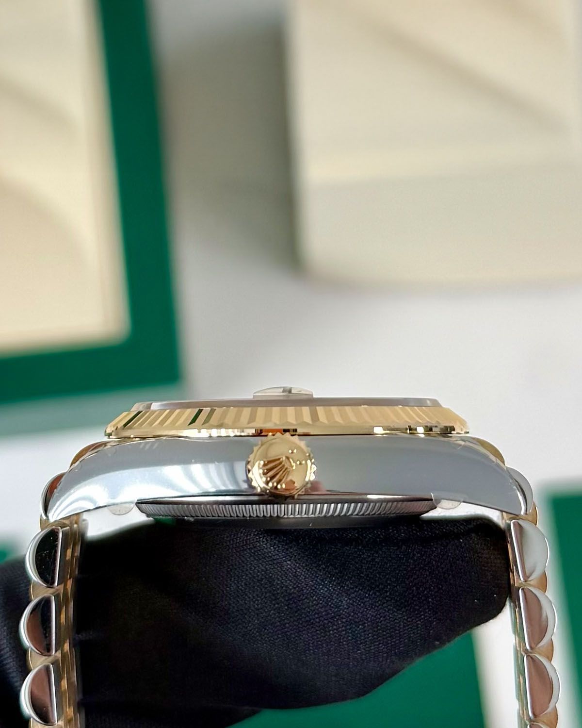 Rolex 126233