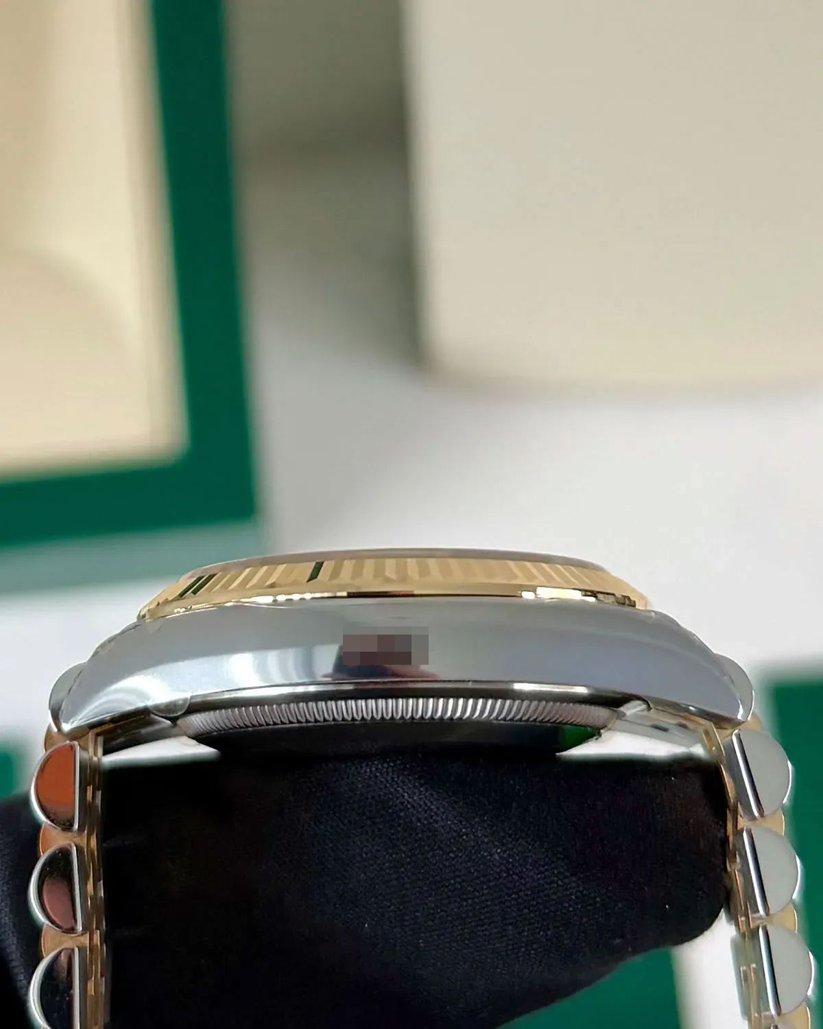 Rolex 126233