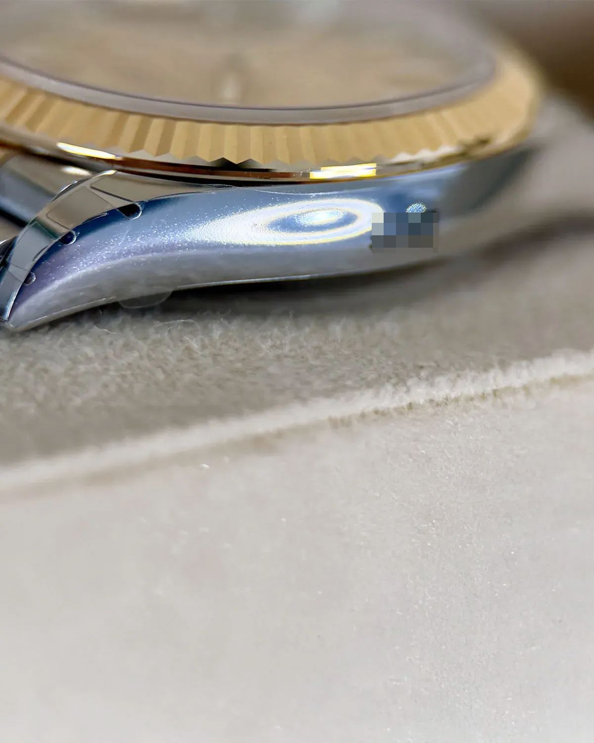 Rolex 126233