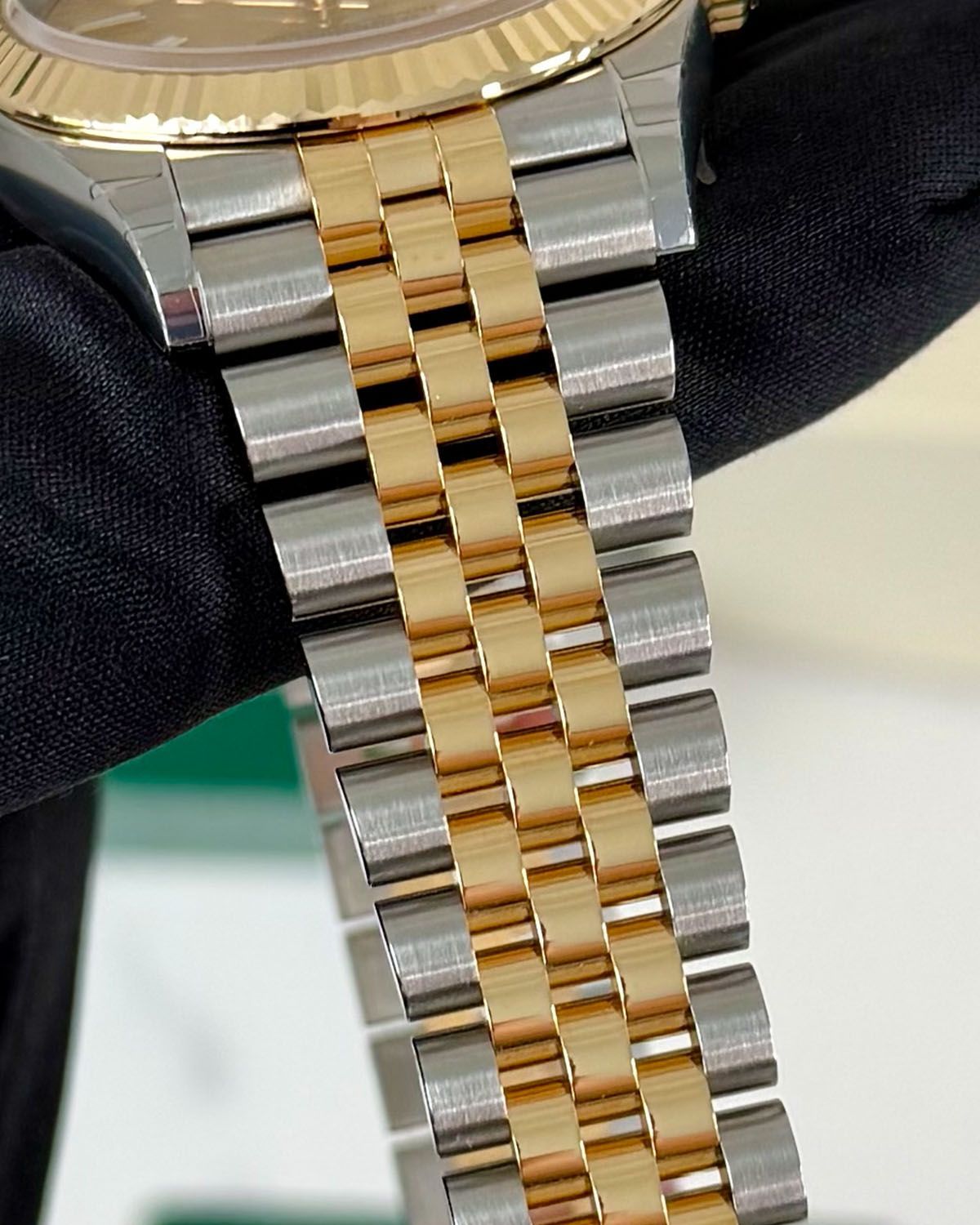 Rolex 126233