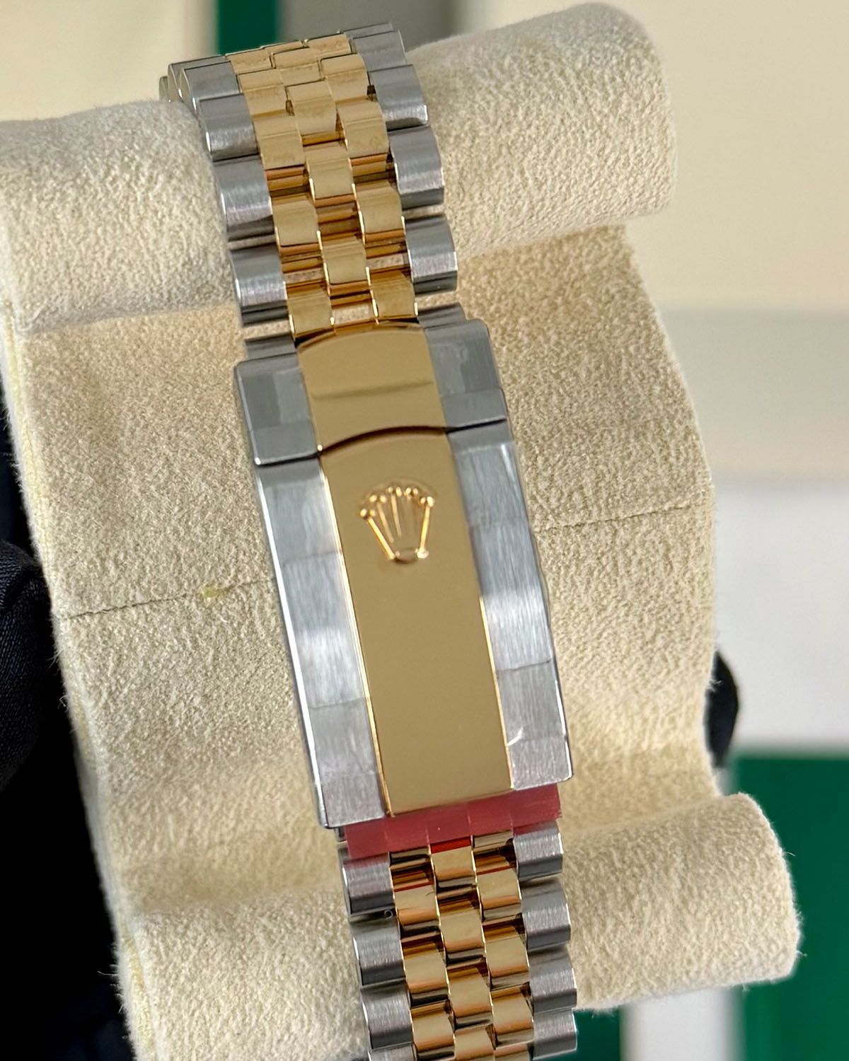 Rolex 126233