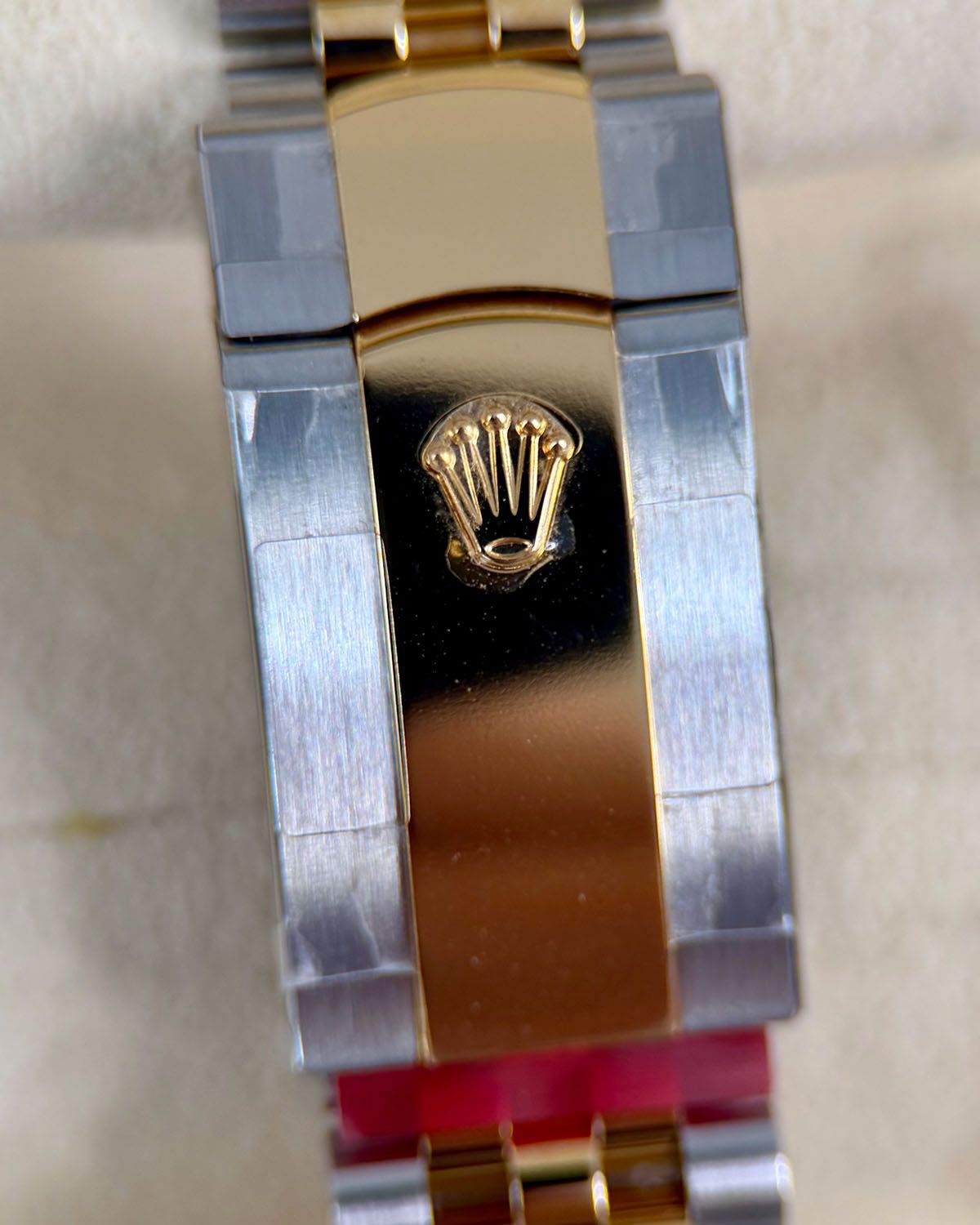 Rolex 126233