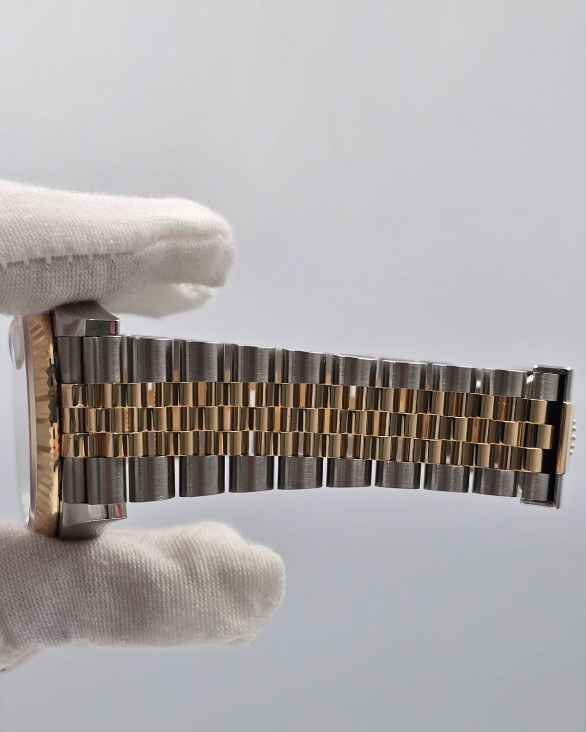 Rolex 126233