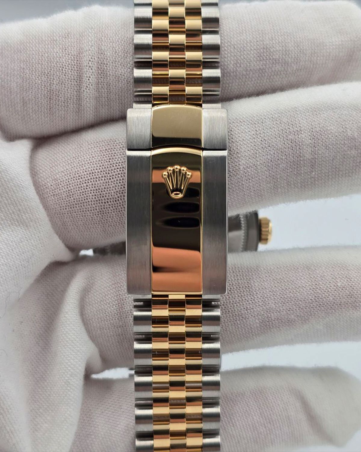 Rolex 126233
