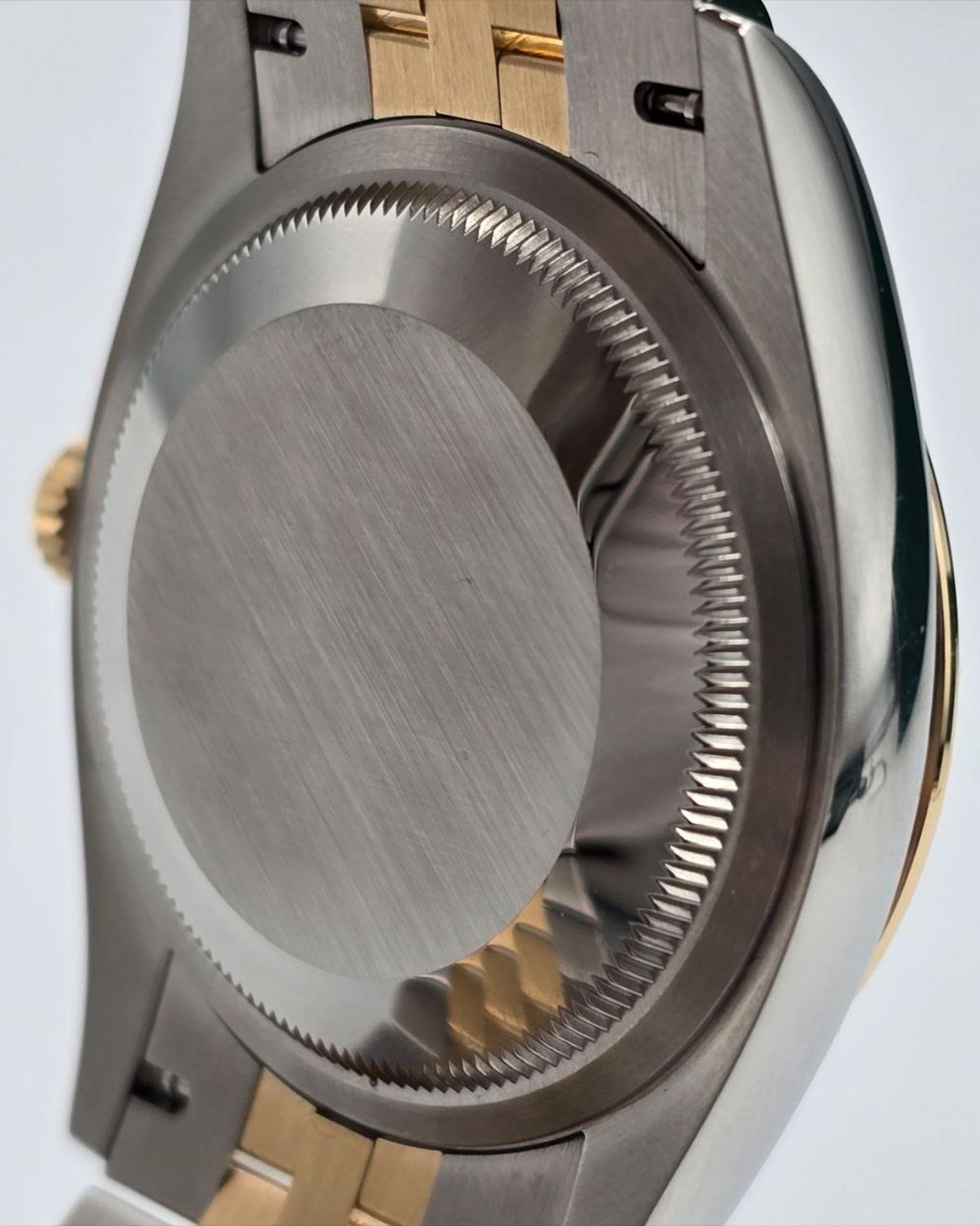 Rolex 126233