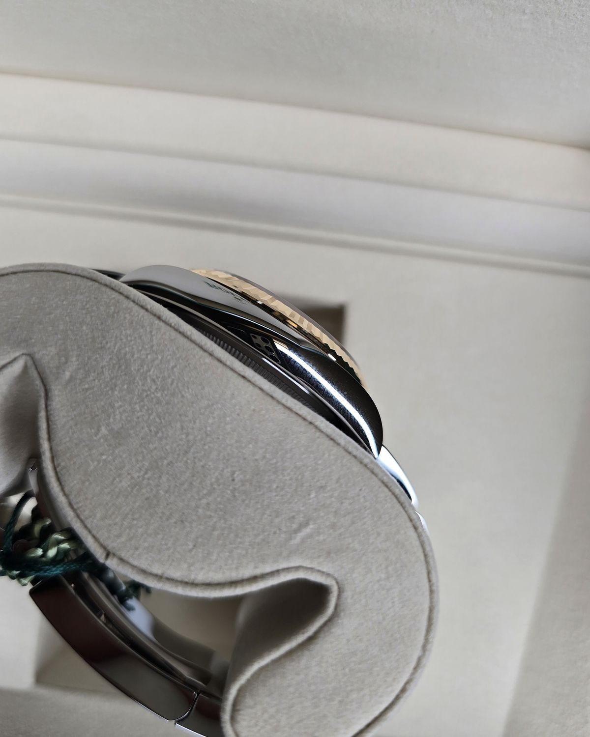Rolex 126233
